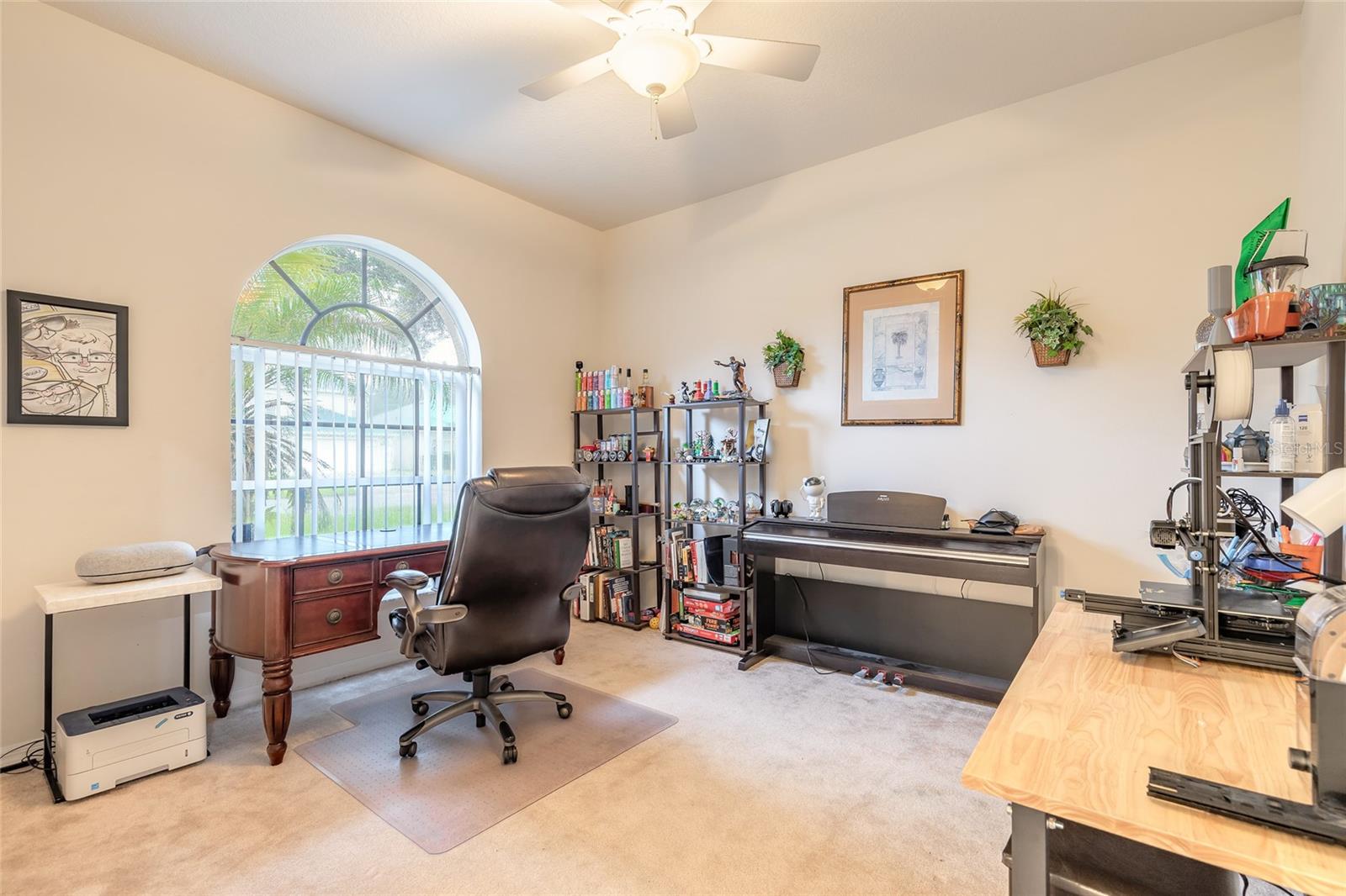 Image 14 of 39 For 5466 Ward Lake Drive