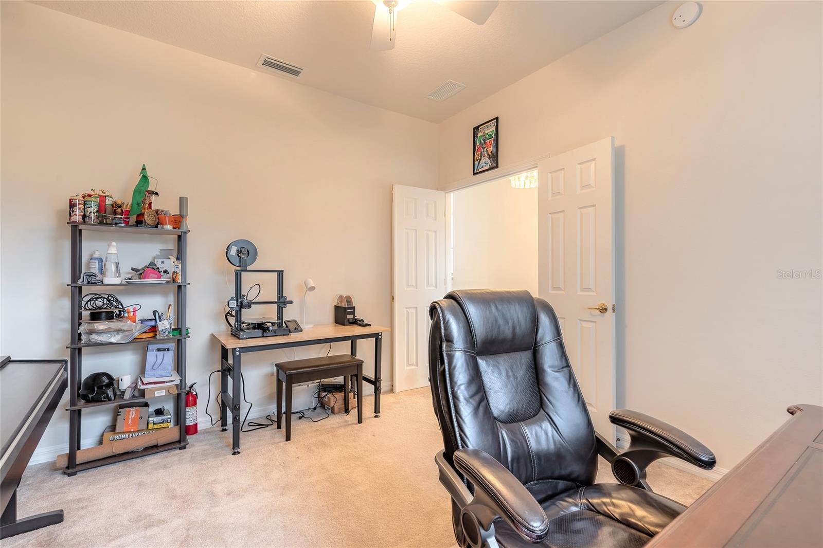 Image 15 of 39 For 5466 Ward Lake Drive