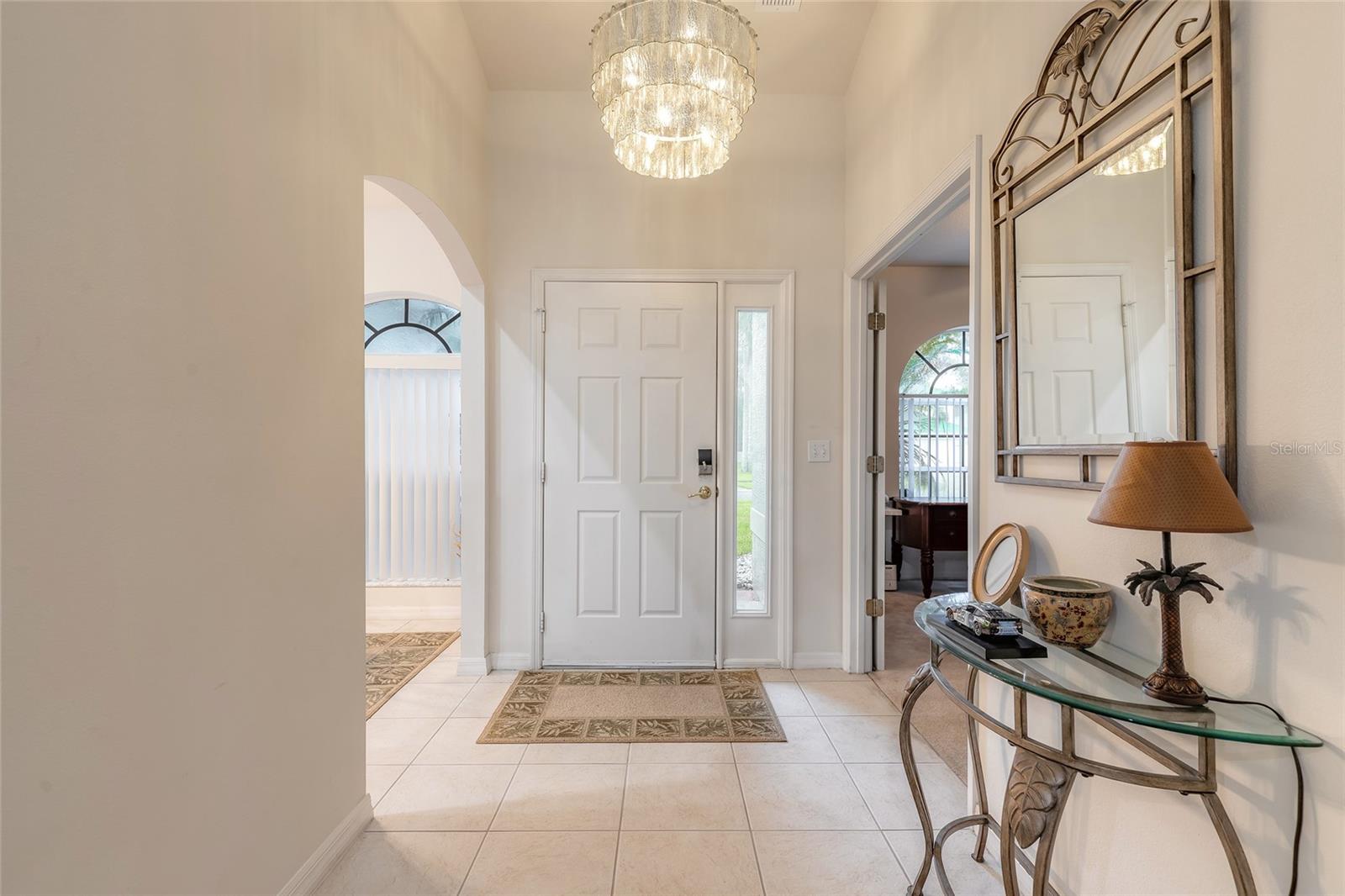 Image 16 of 39 For 5466 Ward Lake Drive