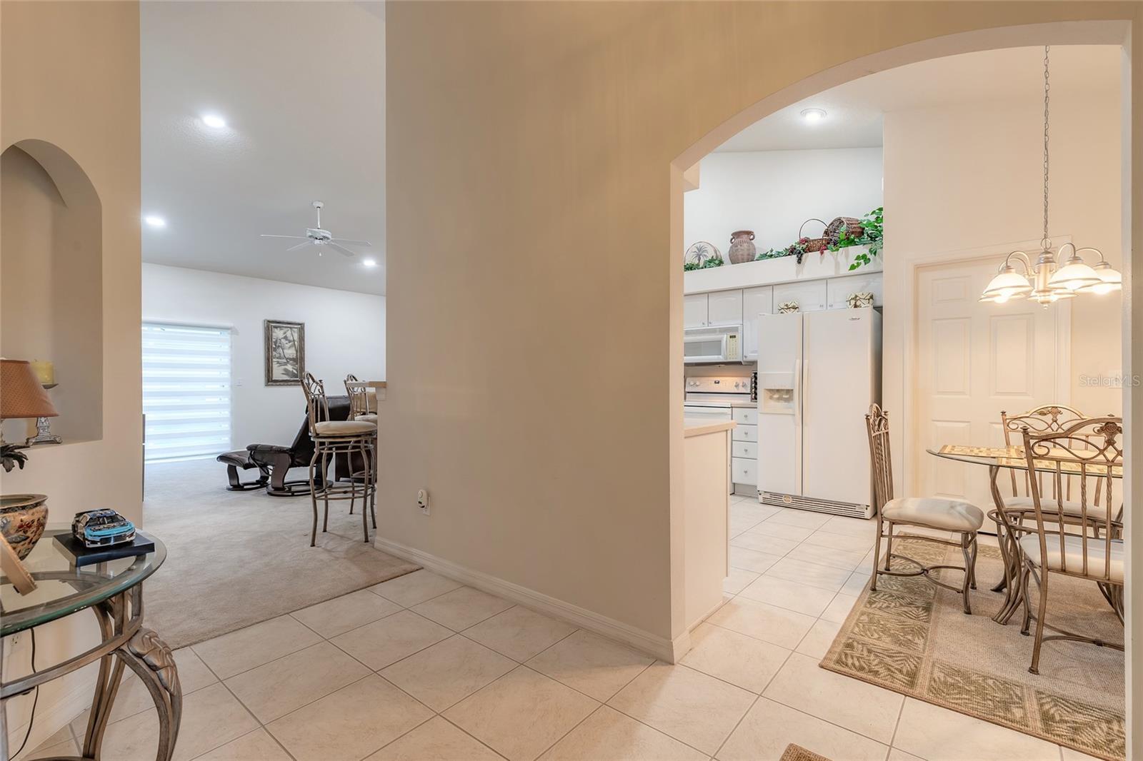 Image 17 of 39 For 5466 Ward Lake Drive