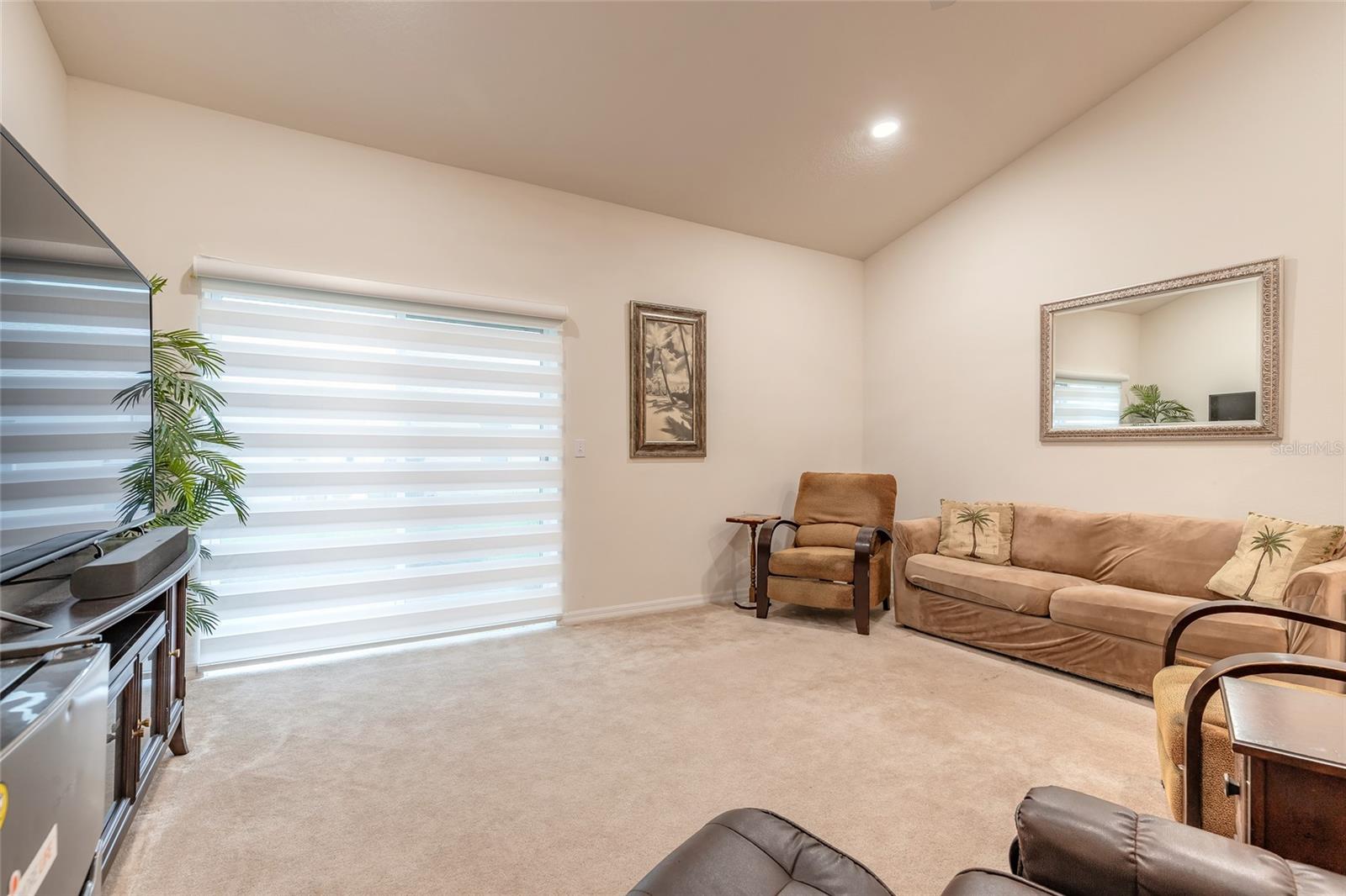 Image 18 of 39 For 5466 Ward Lake Drive