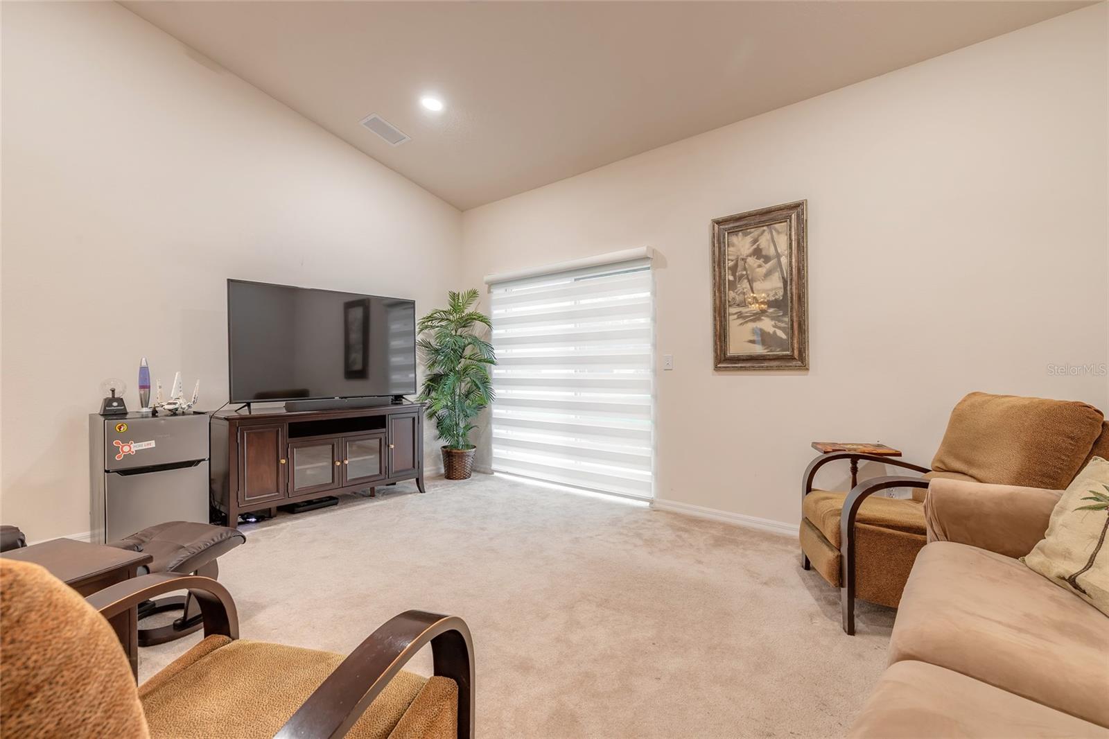 Image 19 of 39 For 5466 Ward Lake Drive