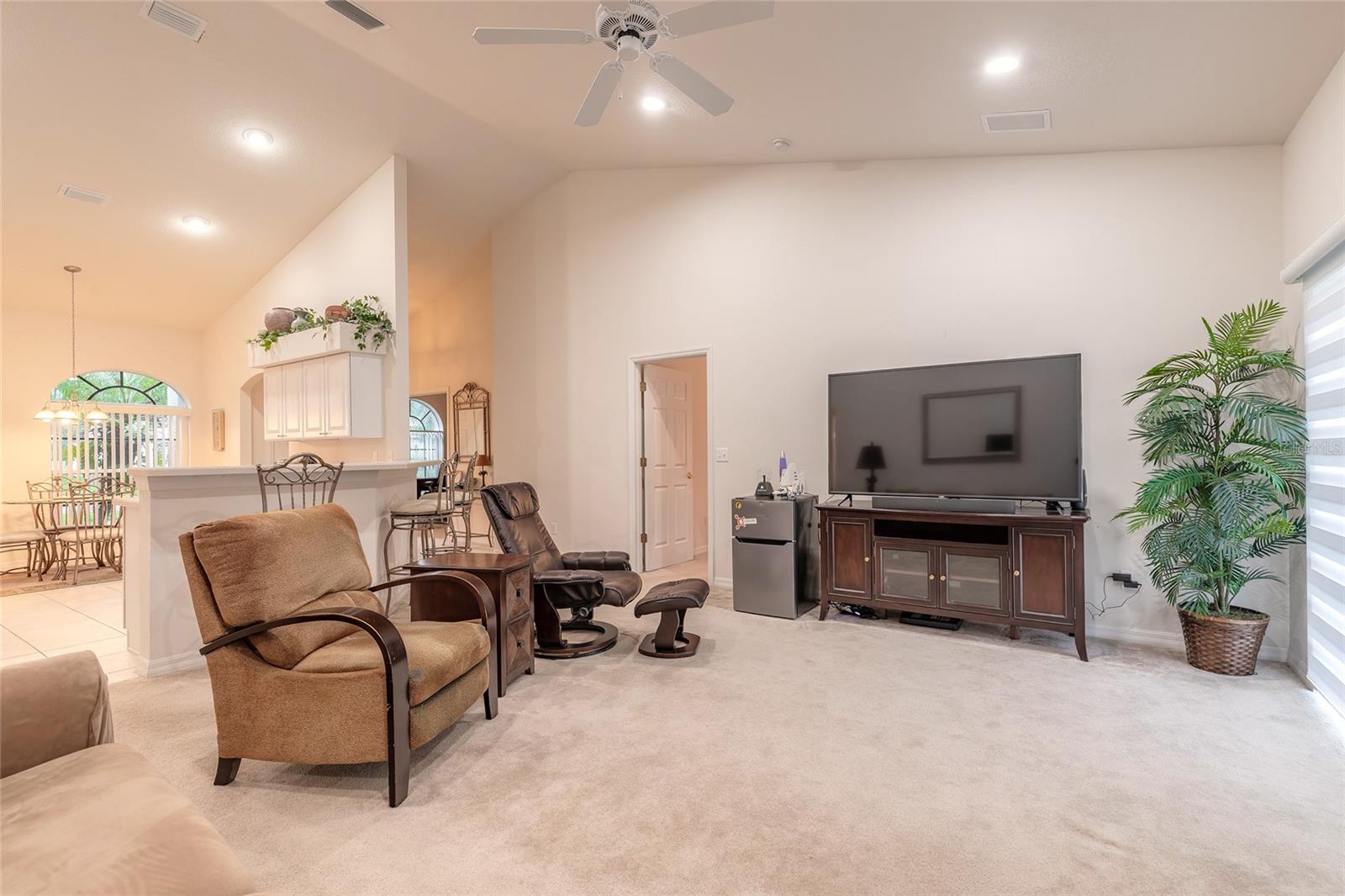 Image 21 of 39 For 5466 Ward Lake Drive