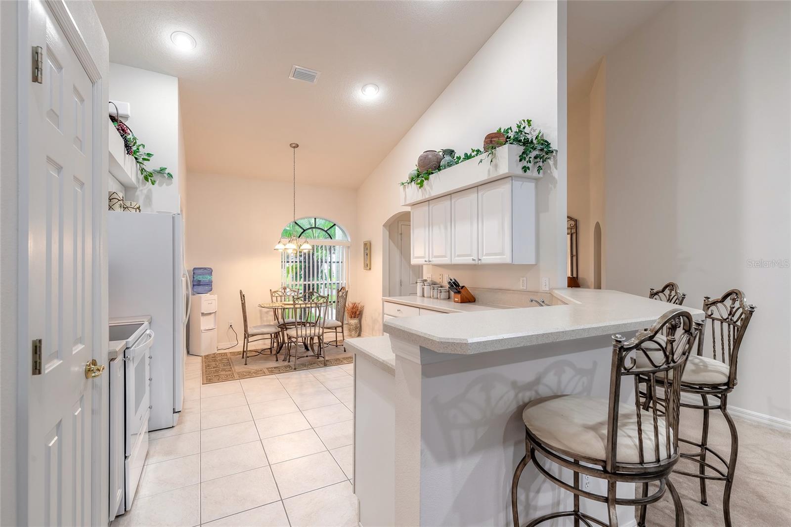 Image 22 of 39 For 5466 Ward Lake Drive