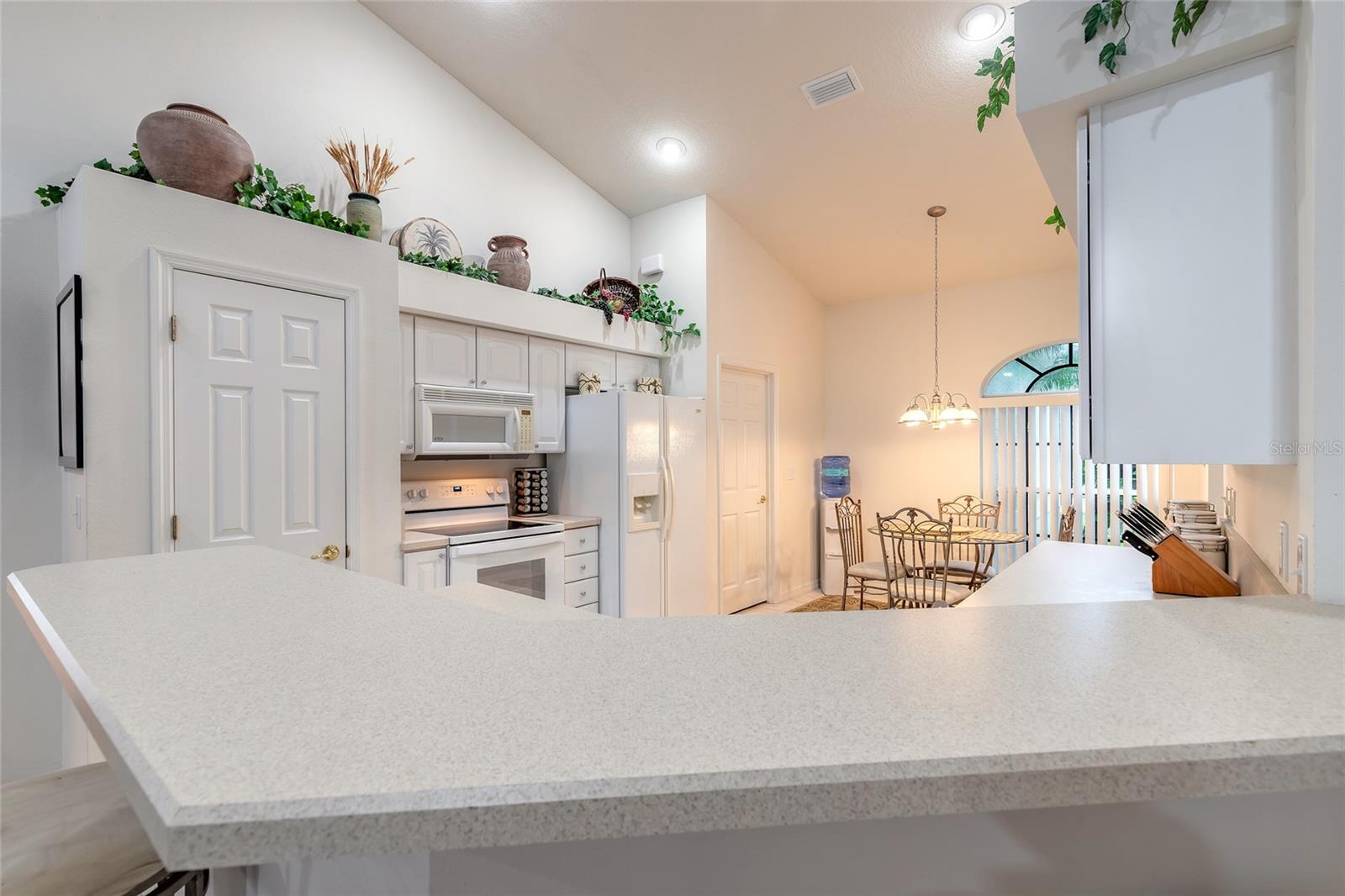 Image 23 of 39 For 5466 Ward Lake Drive