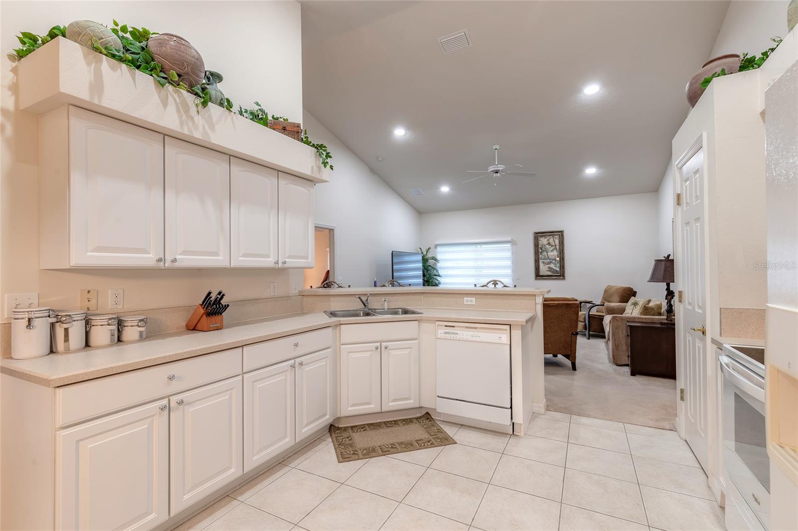 Image 25 of 39 For 5466 Ward Lake Drive