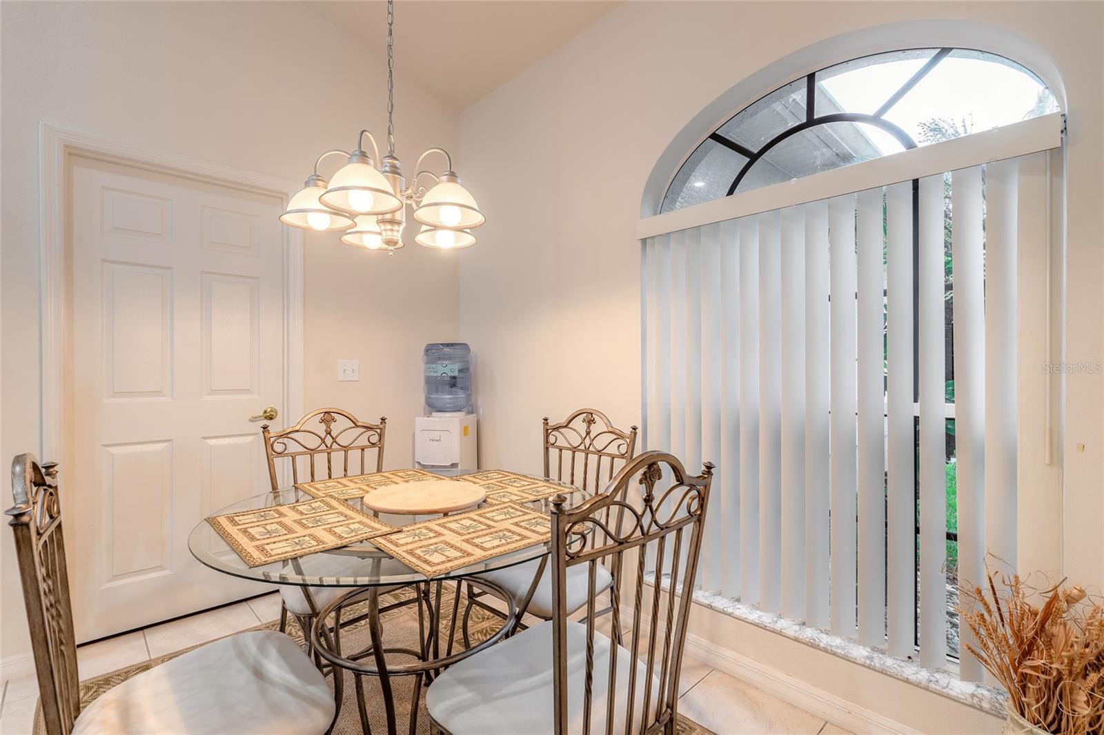 Image 26 of 39 For 5466 Ward Lake Drive