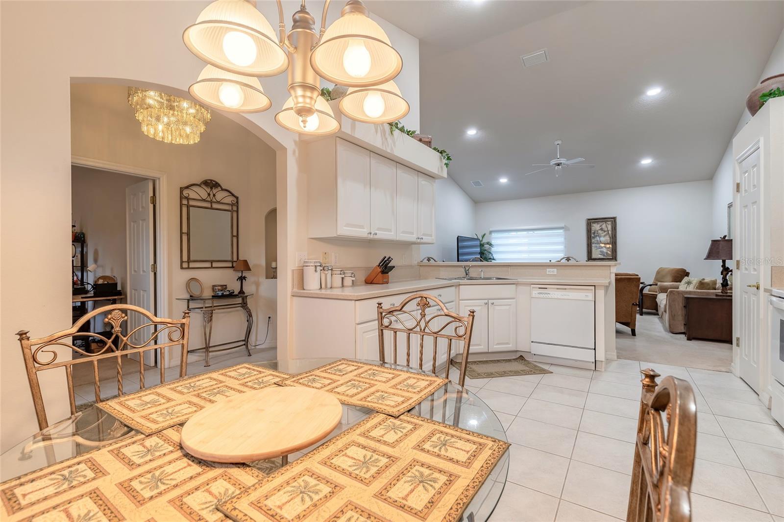 Image 27 of 39 For 5466 Ward Lake Drive