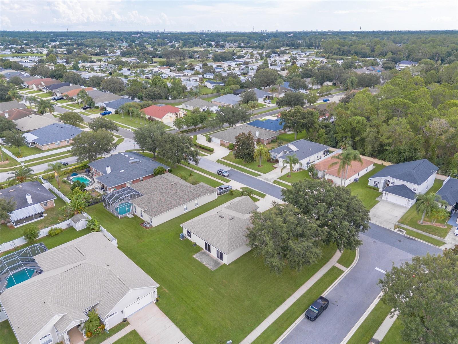 Image 34 of 39 For 5466 Ward Lake Drive