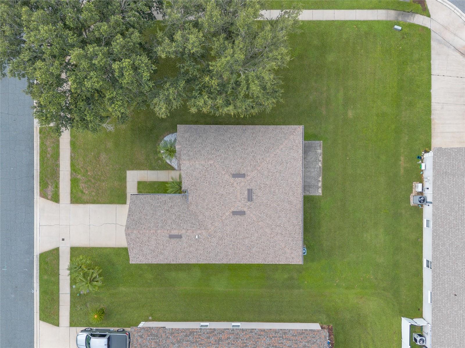 Image 39 of 39 For 5466 Ward Lake Drive