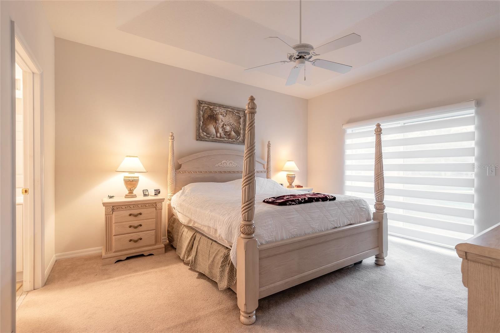 Image 4 of 39 For 5466 Ward Lake Drive