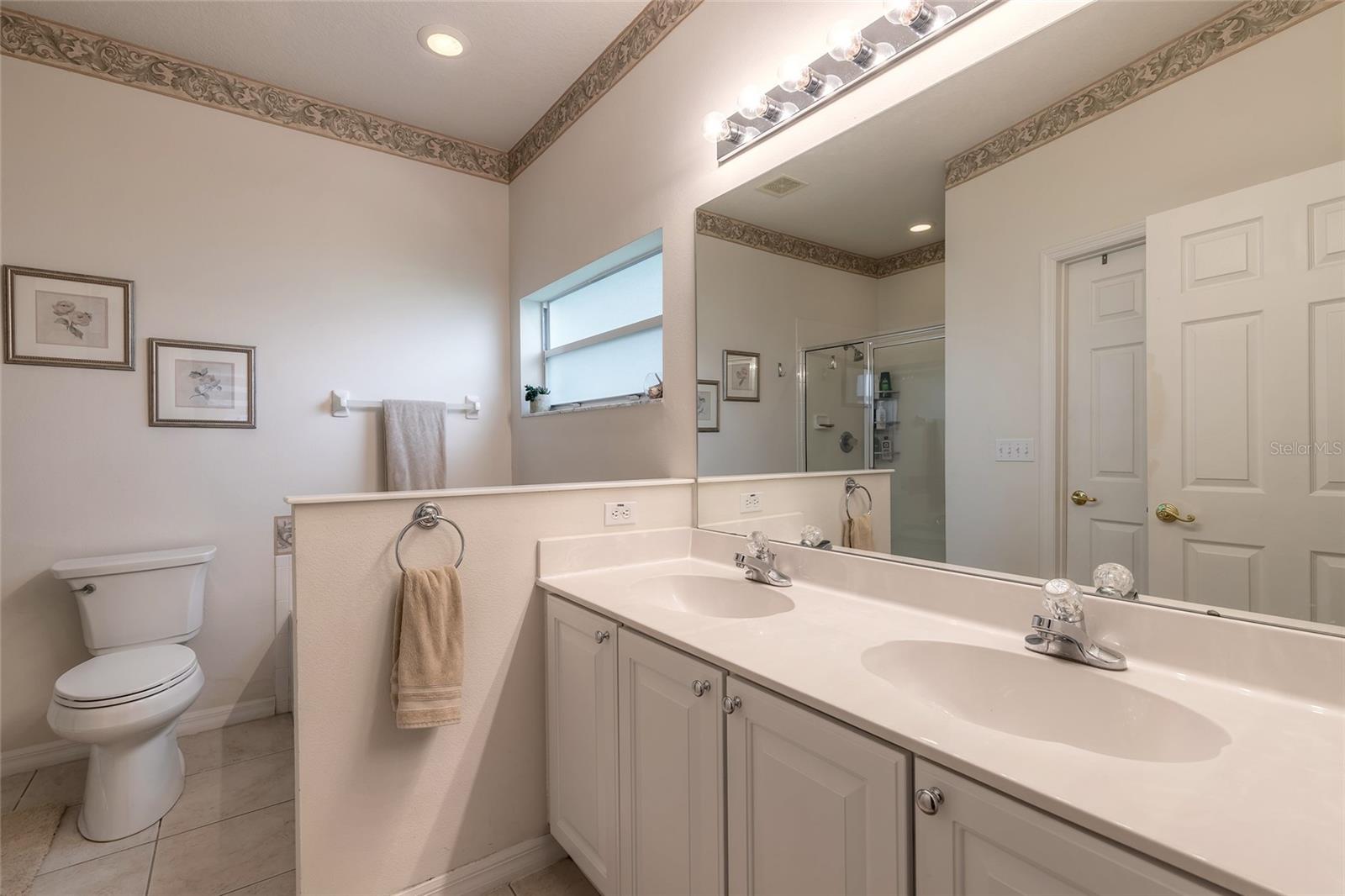 Image 6 of 39 For 5466 Ward Lake Drive