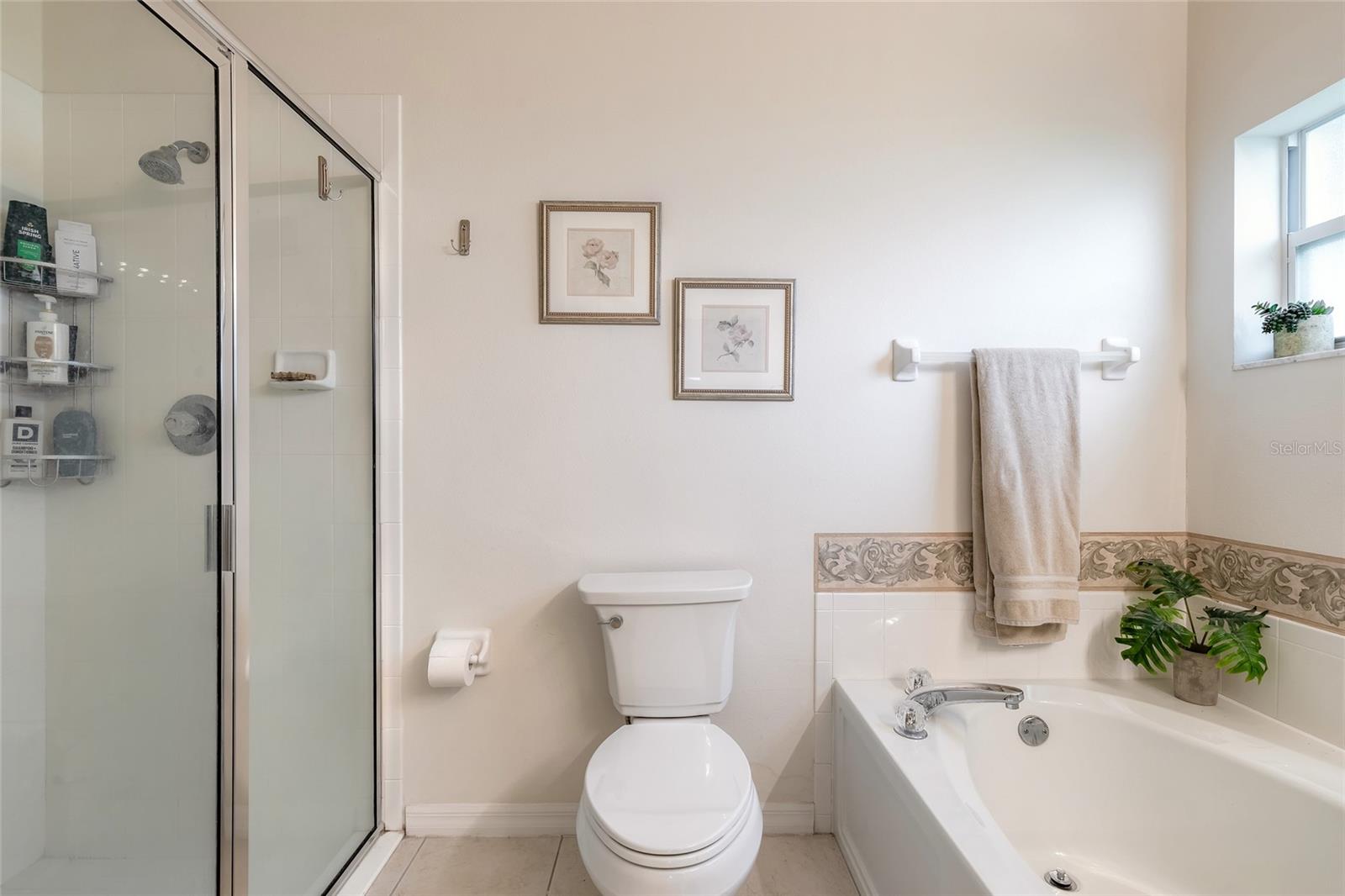 Image 7 of 39 For 5466 Ward Lake Drive