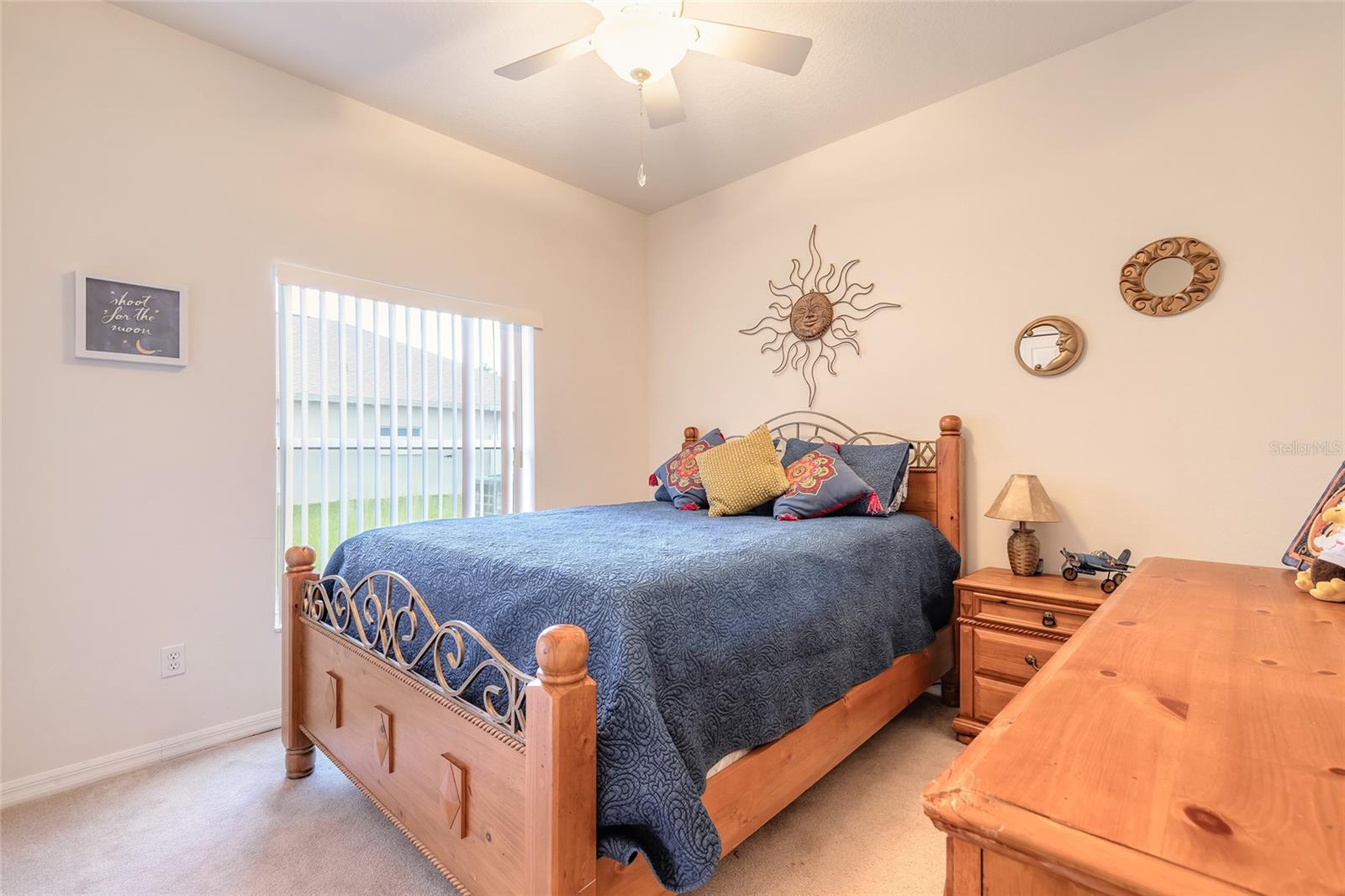 Image 9 of 39 For 5466 Ward Lake Drive