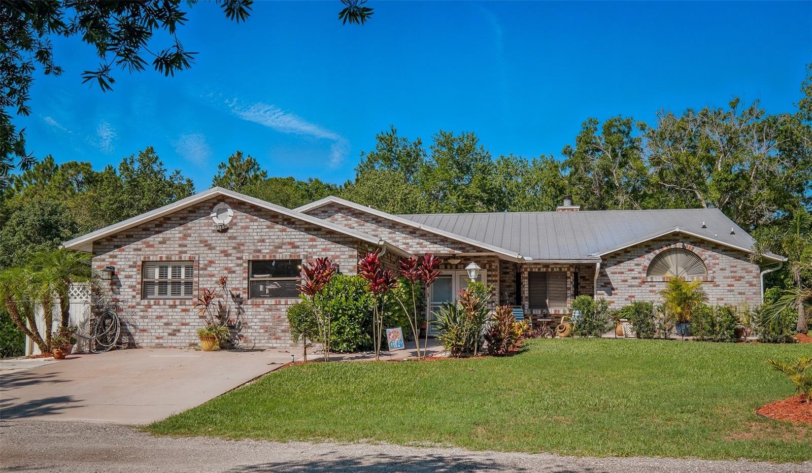 Details for 1370 Jane Lacey Lane, NEW SMYRNA BEACH, FL 32168