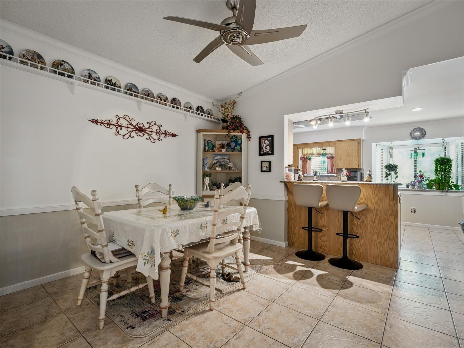 Image 10 of 81 For 1370 Jane Lacey Lane