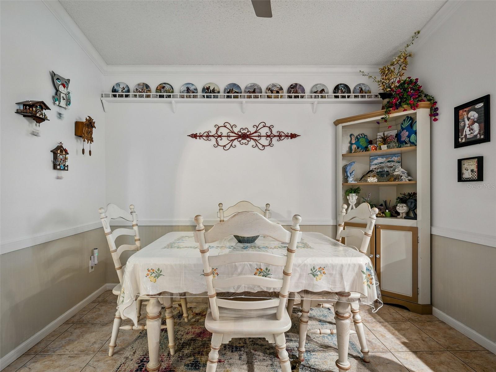 Image 12 of 81 For 1370 Jane Lacey Lane