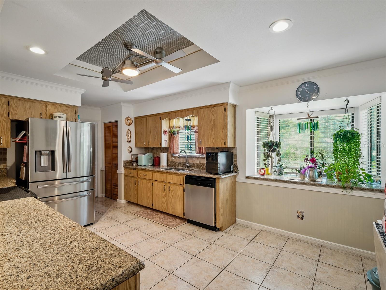 Image 14 of 81 For 1370 Jane Lacey Lane