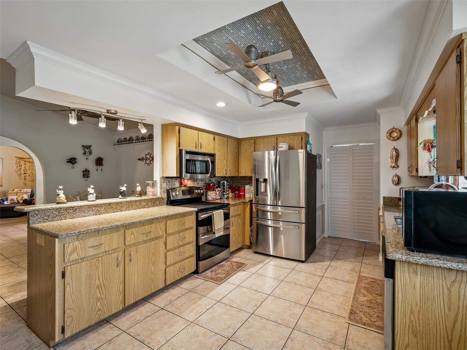 Image 15 of 81 For 1370 Jane Lacey Lane