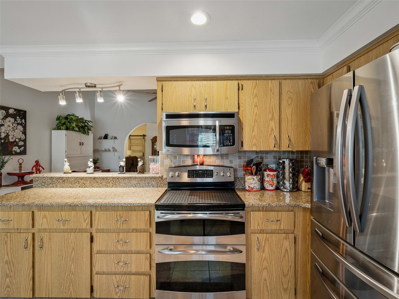 Image 16 of 81 For 1370 Jane Lacey Lane