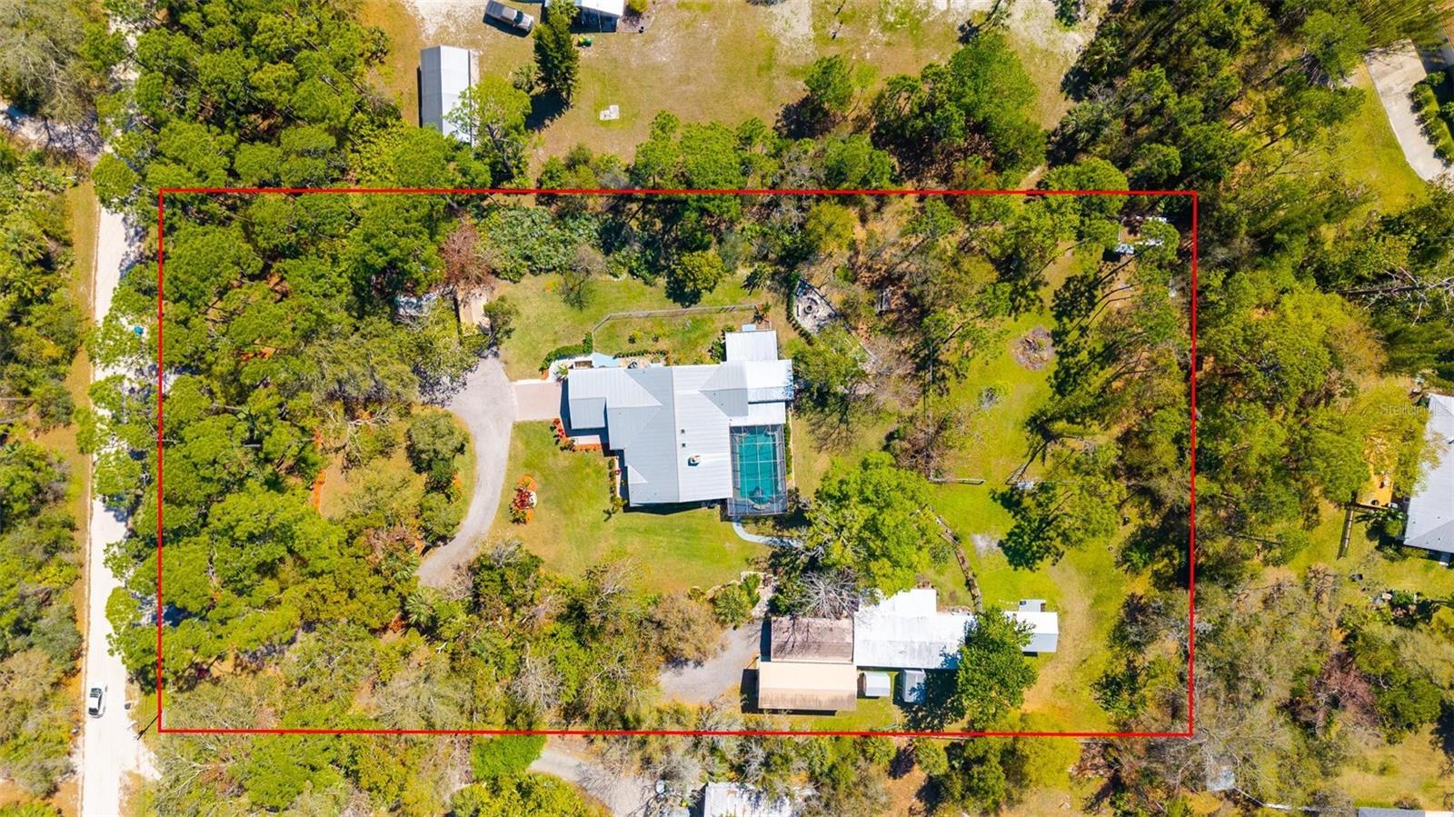 Image 2 of 81 For 1370 Jane Lacey Lane