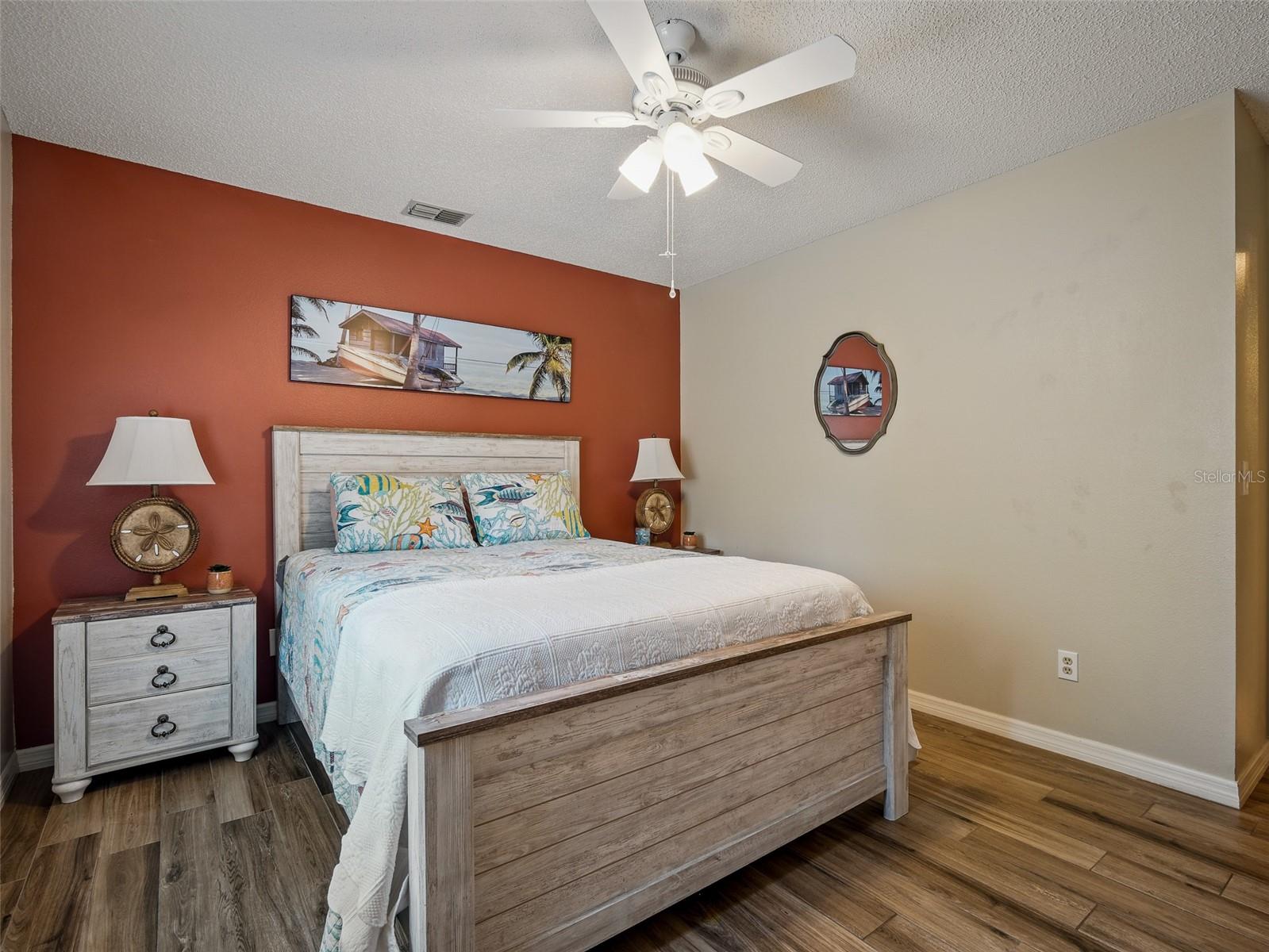 Image 29 of 81 For 1370 Jane Lacey Lane