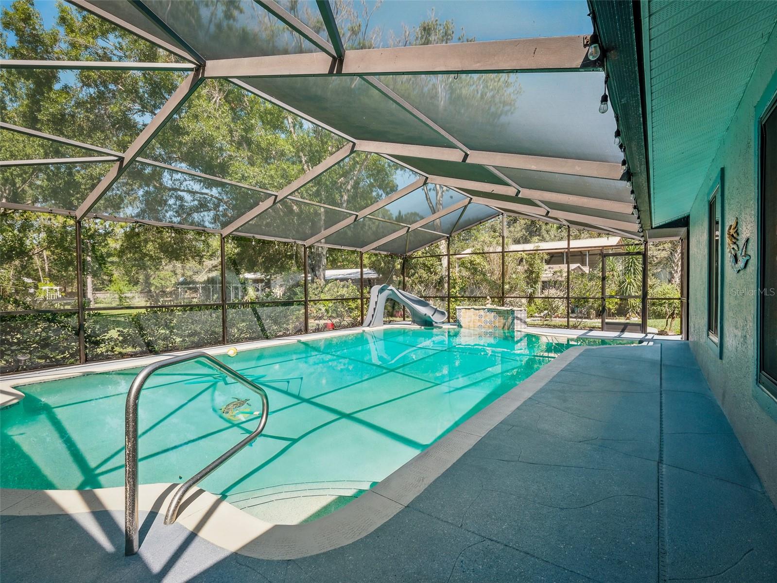 Image 3 of 81 For 1370 Jane Lacey Lane