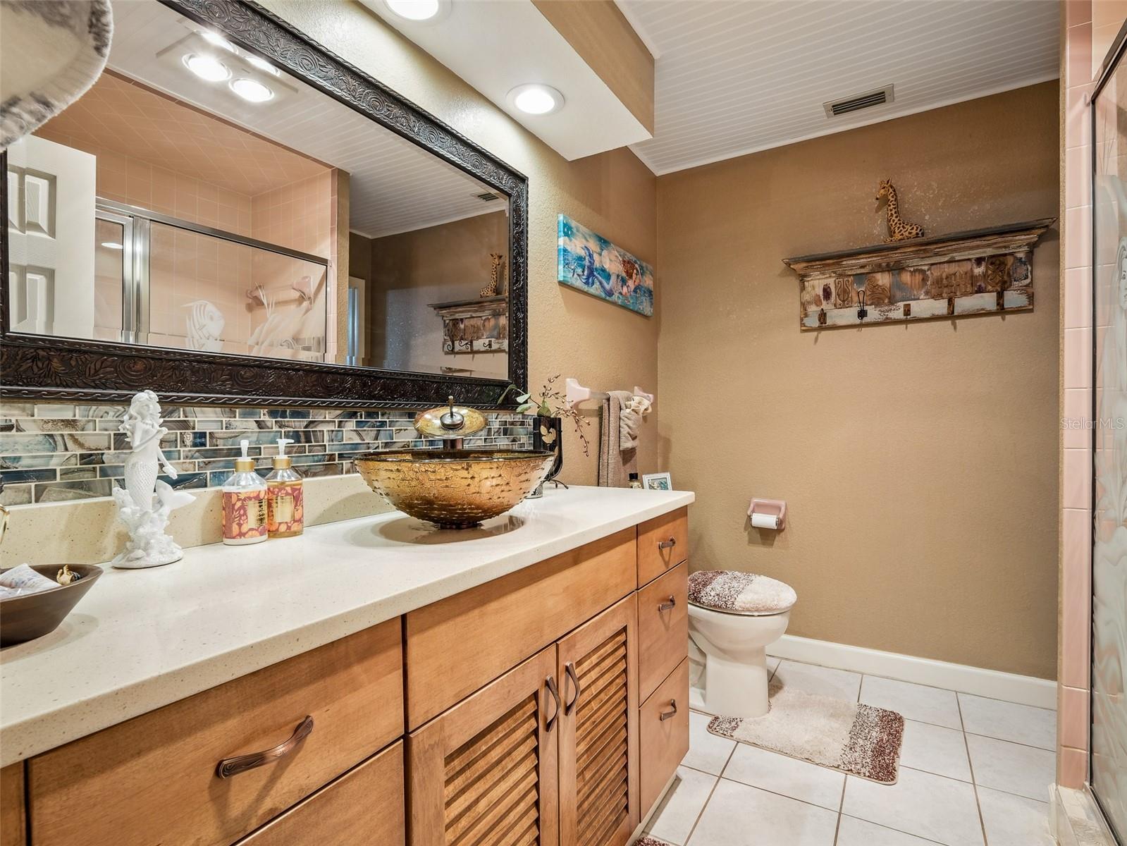 Image 31 of 81 For 1370 Jane Lacey Lane