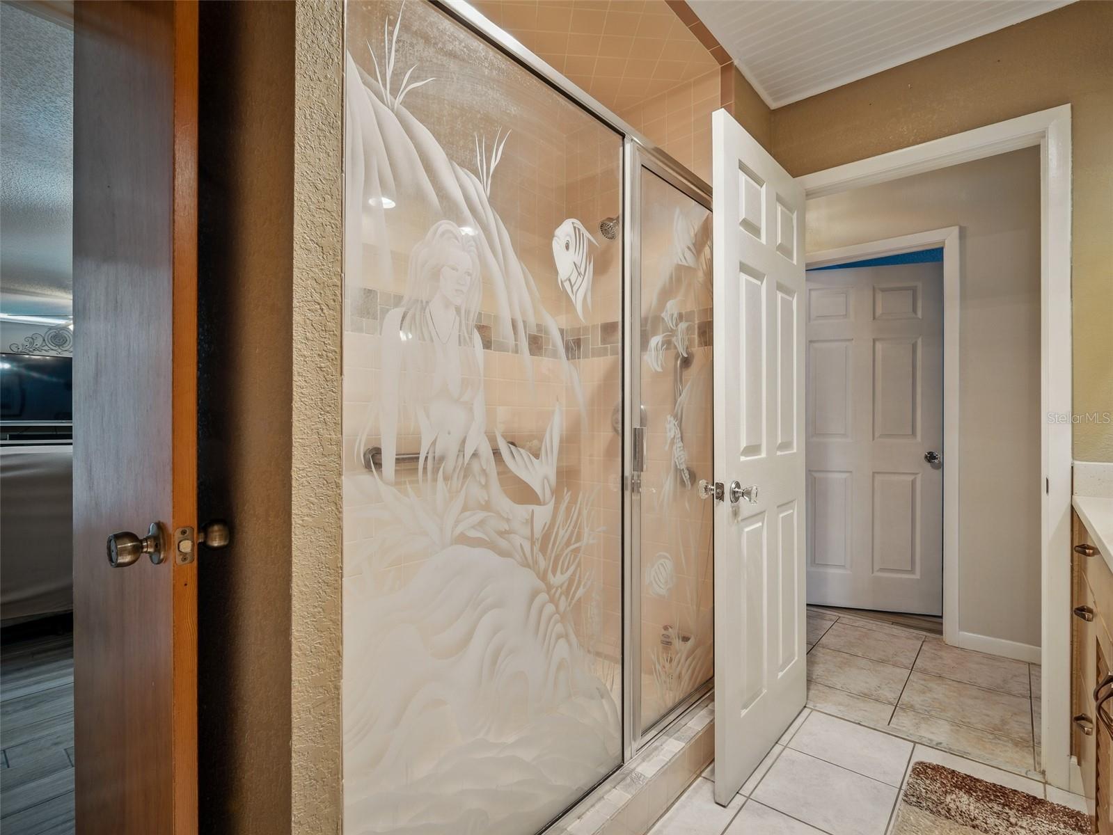 Image 32 of 81 For 1370 Jane Lacey Lane