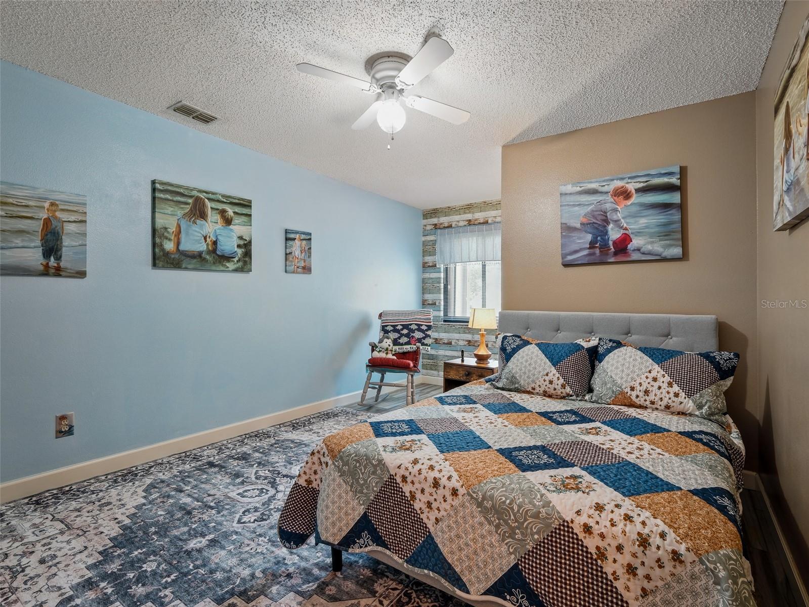 Image 33 of 81 For 1370 Jane Lacey Lane