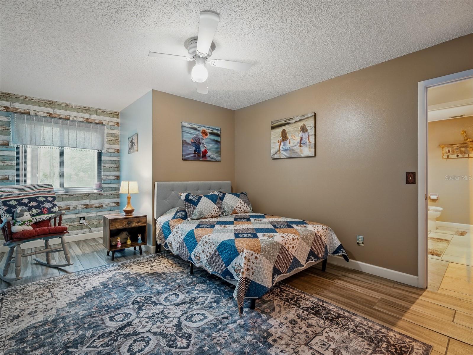 Image 34 of 81 For 1370 Jane Lacey Lane