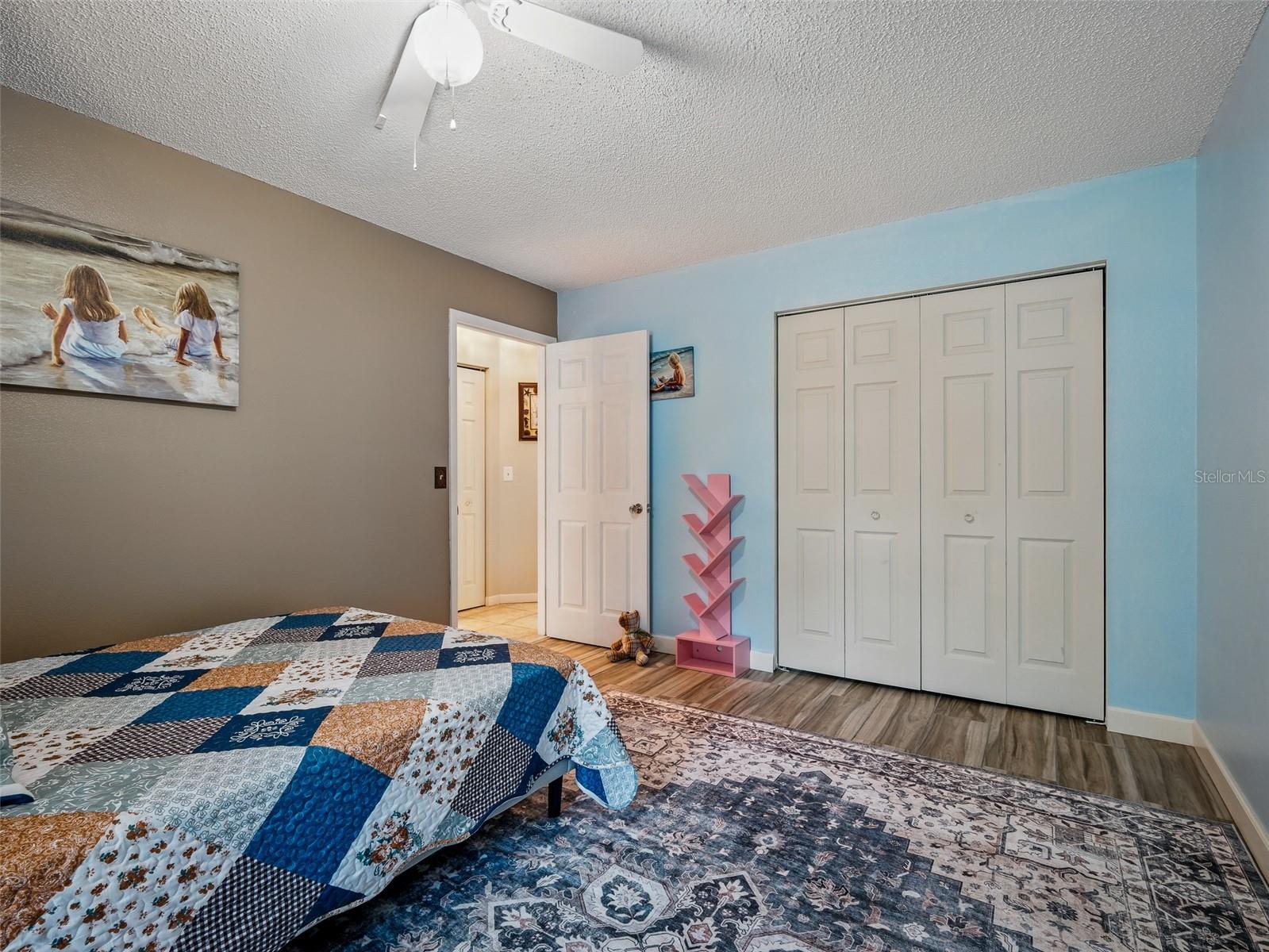 Image 35 of 81 For 1370 Jane Lacey Lane