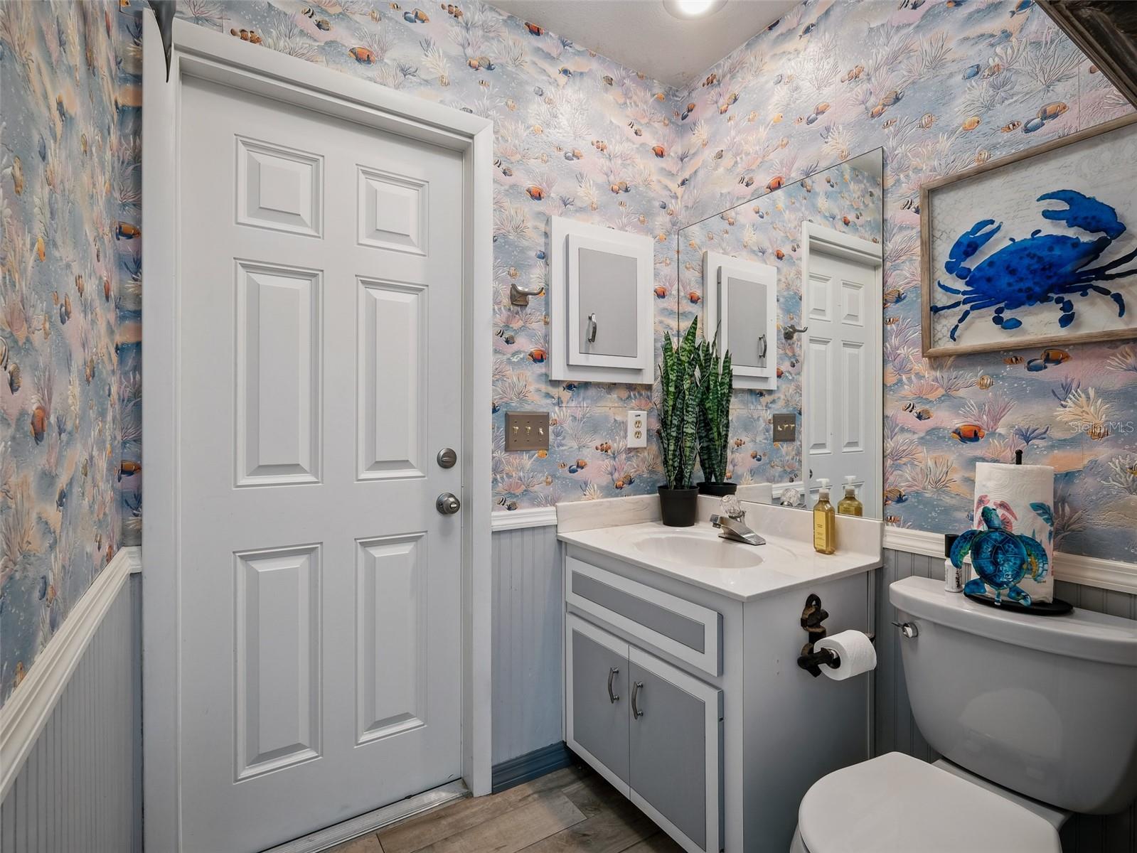 Image 38 of 81 For 1370 Jane Lacey Lane