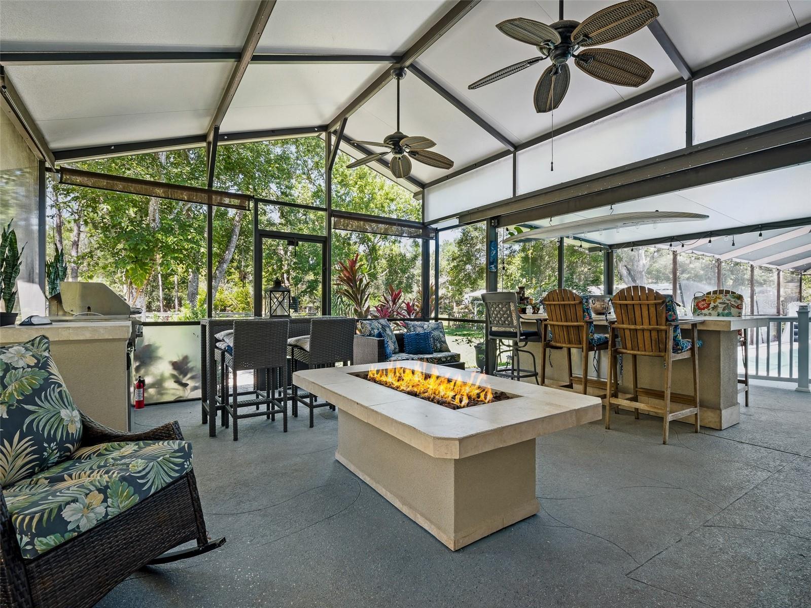 Image 4 of 81 For 1370 Jane Lacey Lane