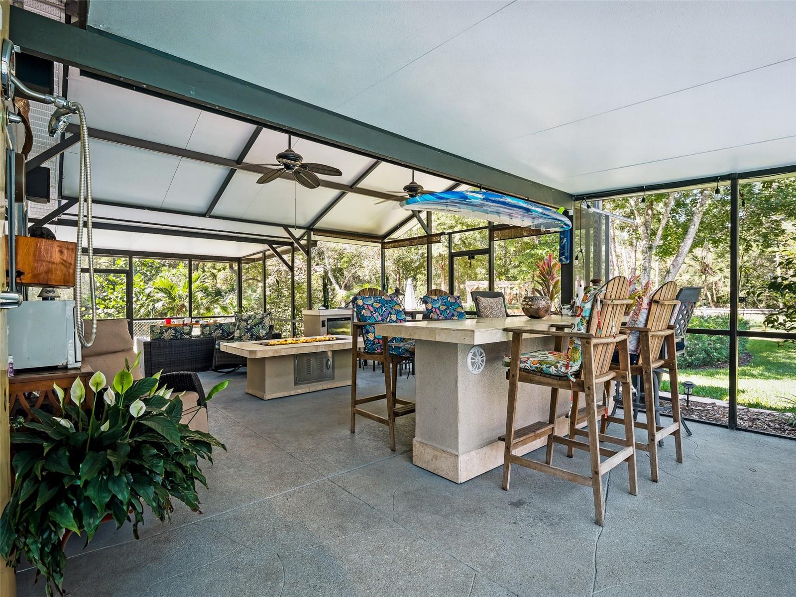 Image 43 of 81 For 1370 Jane Lacey Lane