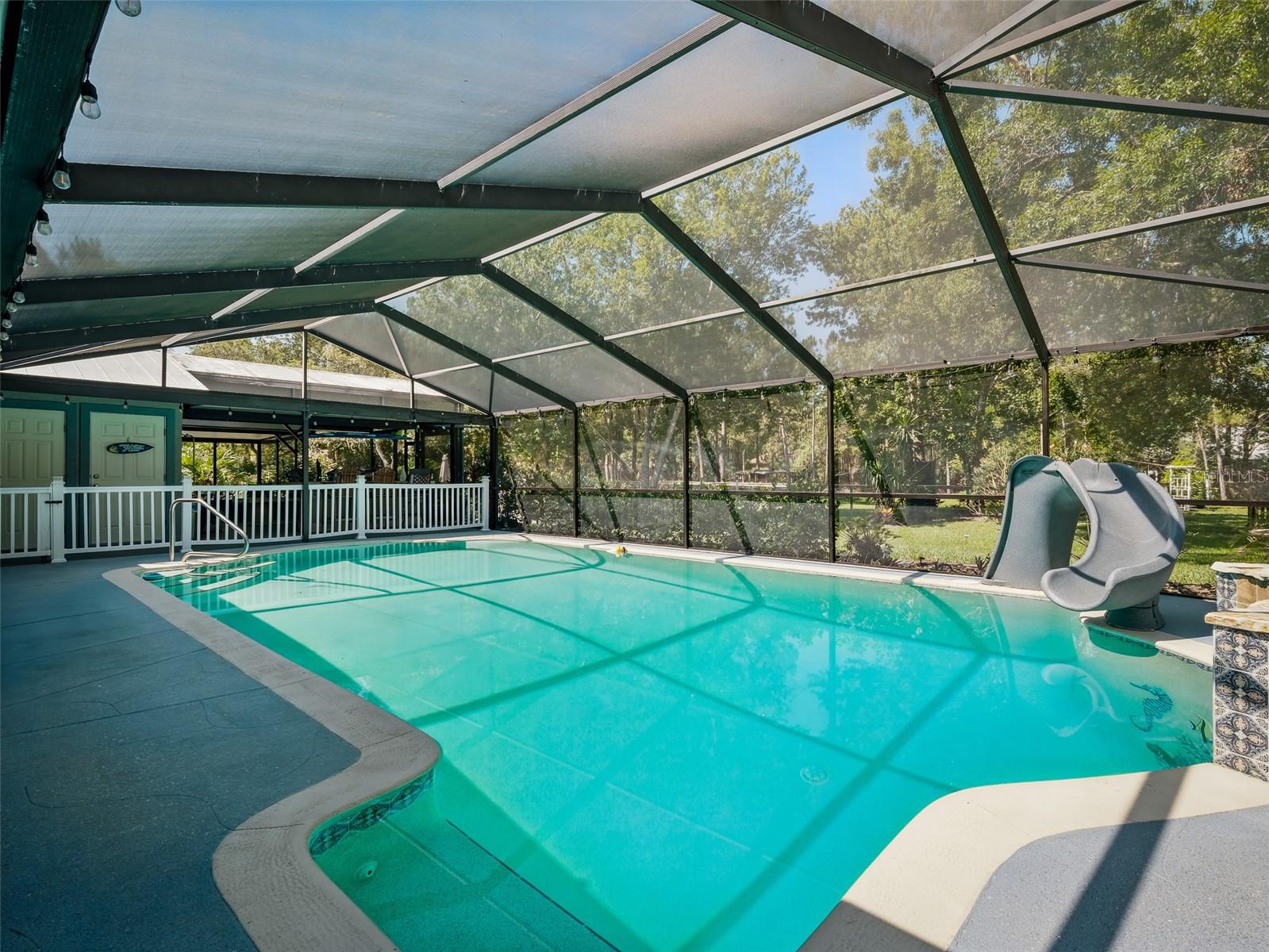 Image 44 of 81 For 1370 Jane Lacey Lane