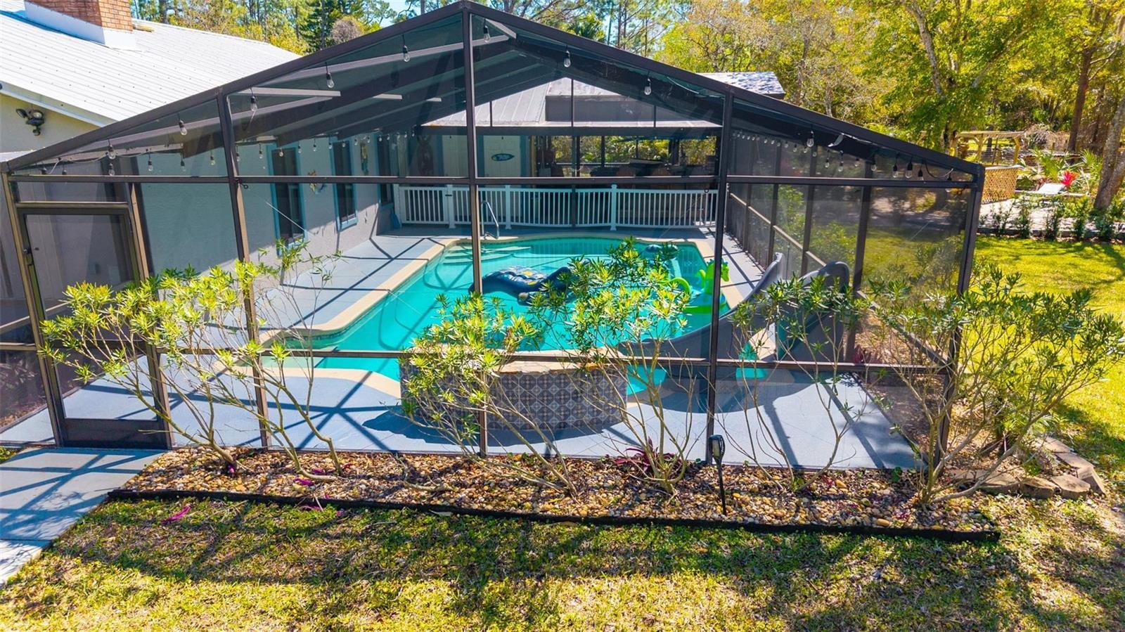 Image 46 of 81 For 1370 Jane Lacey Lane