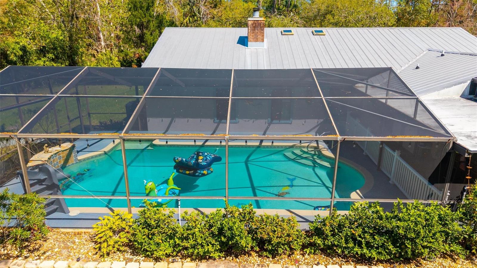 Image 47 of 81 For 1370 Jane Lacey Lane