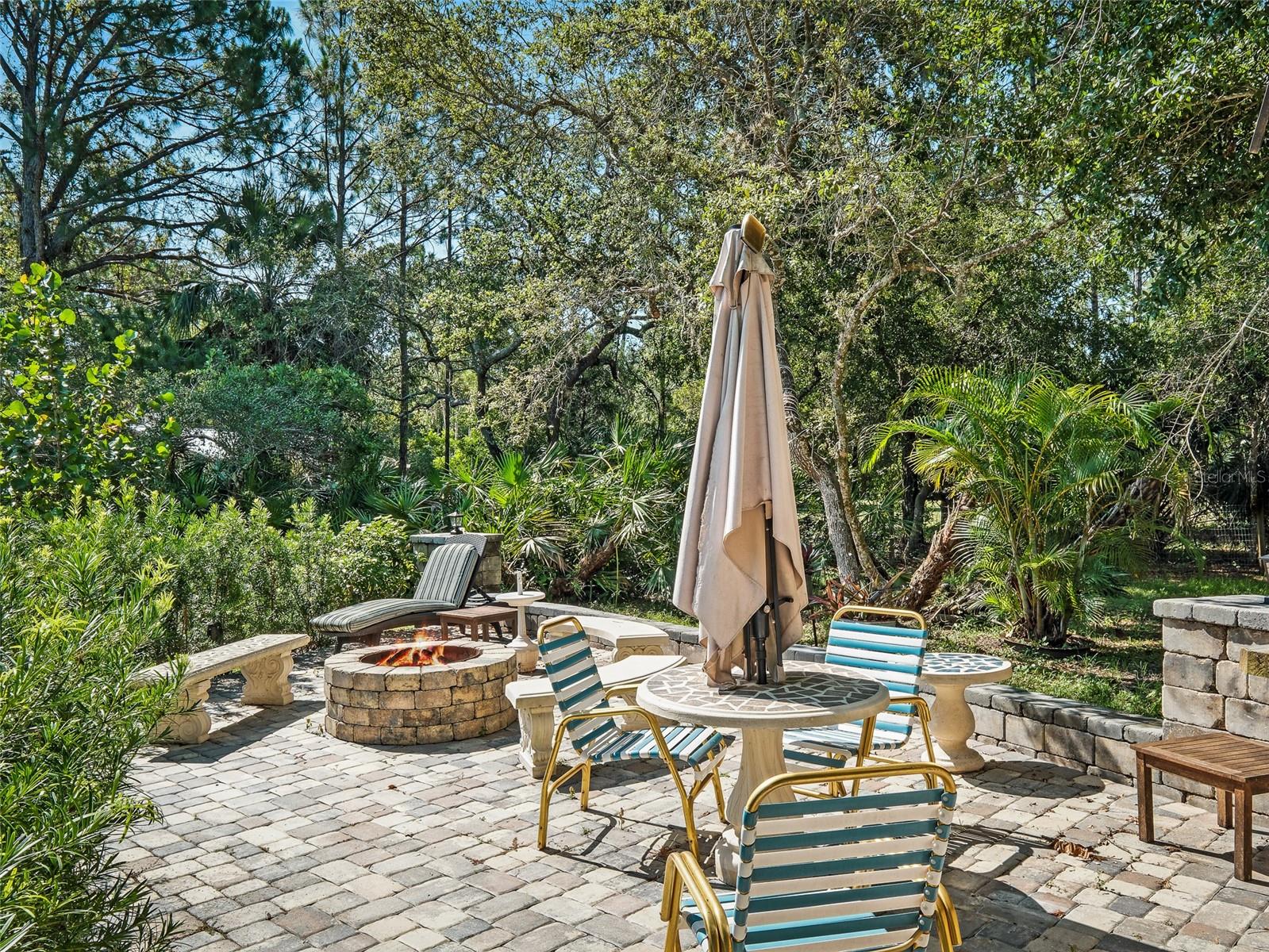 Image 48 of 81 For 1370 Jane Lacey Lane