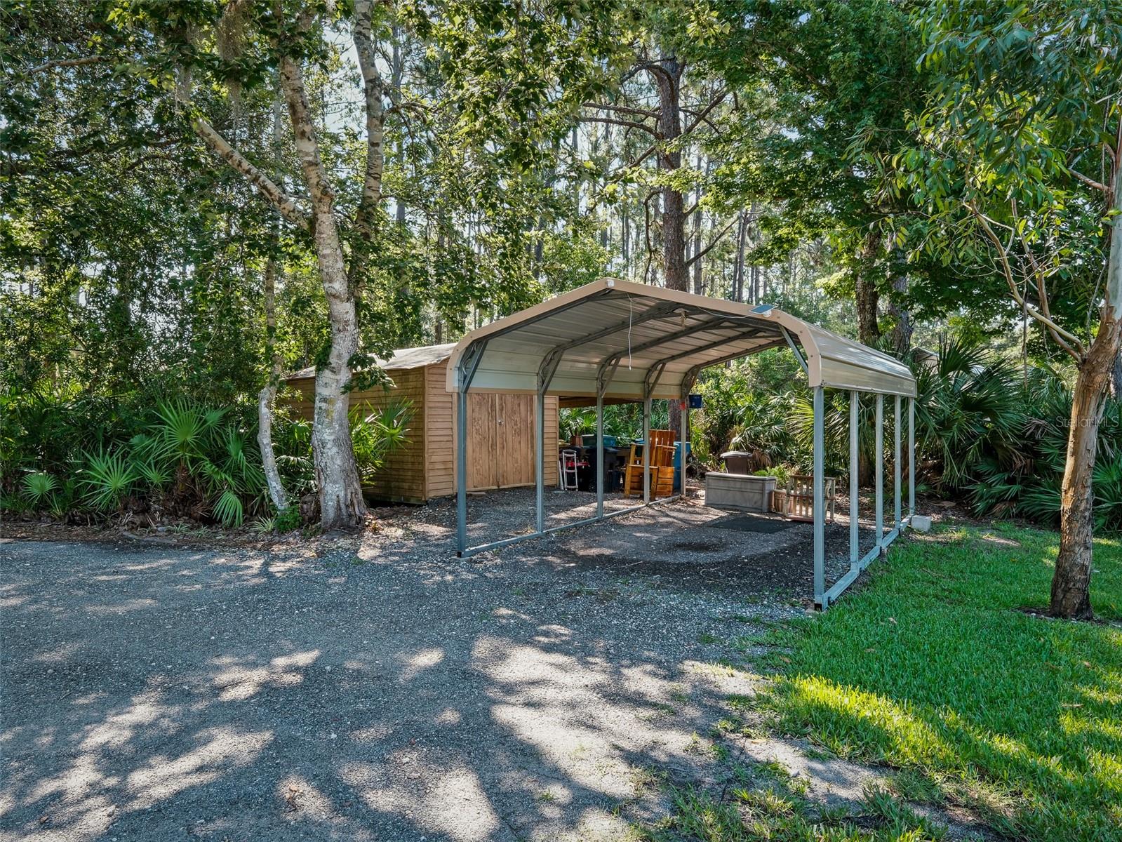 Image 50 of 81 For 1370 Jane Lacey Lane