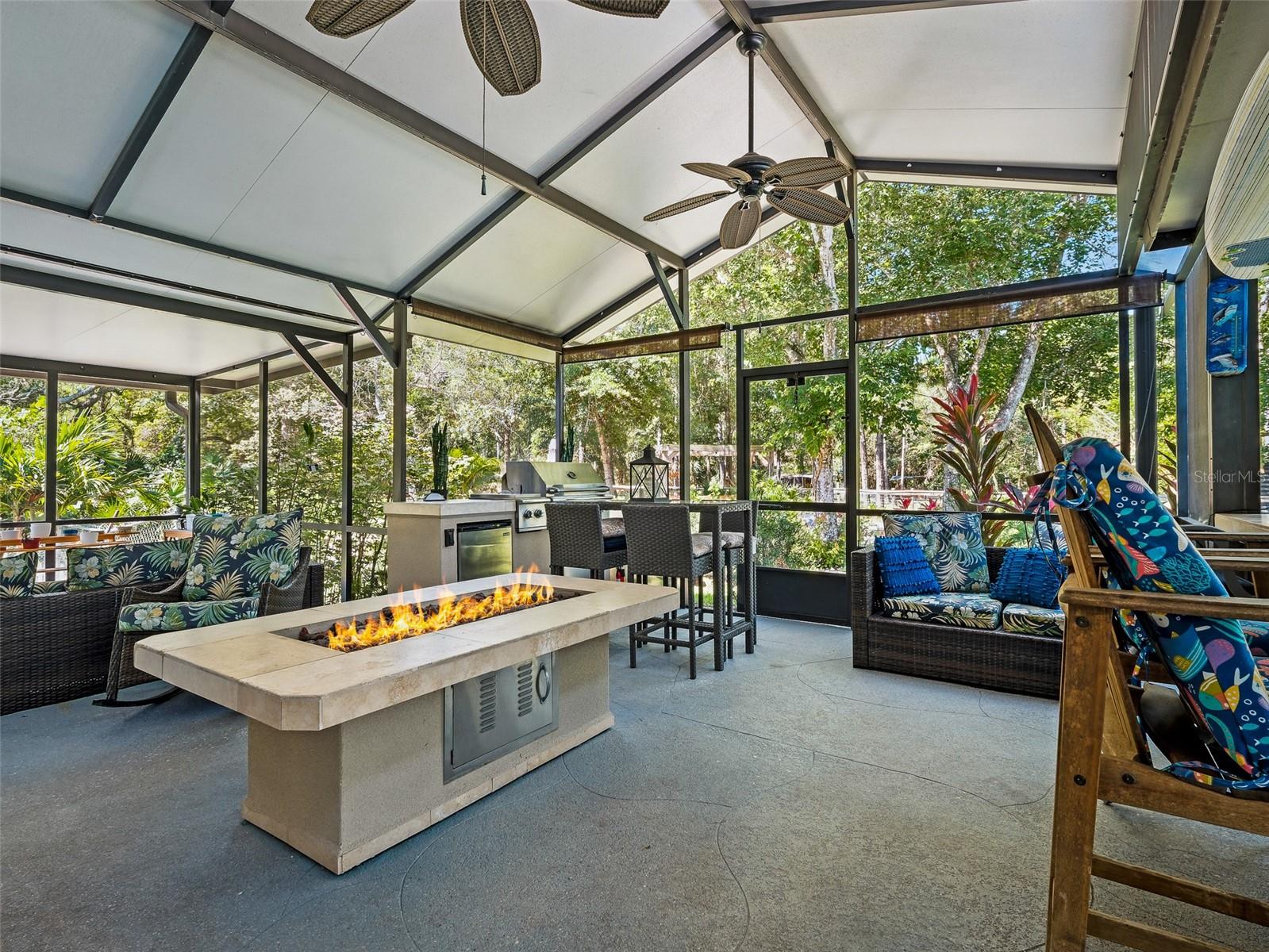 Image 51 of 81 For 1370 Jane Lacey Lane