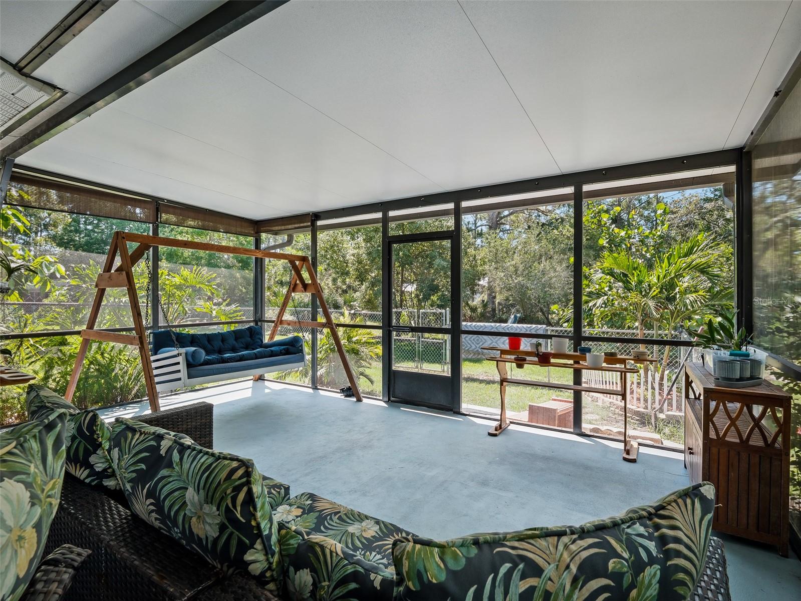 Image 53 of 81 For 1370 Jane Lacey Lane