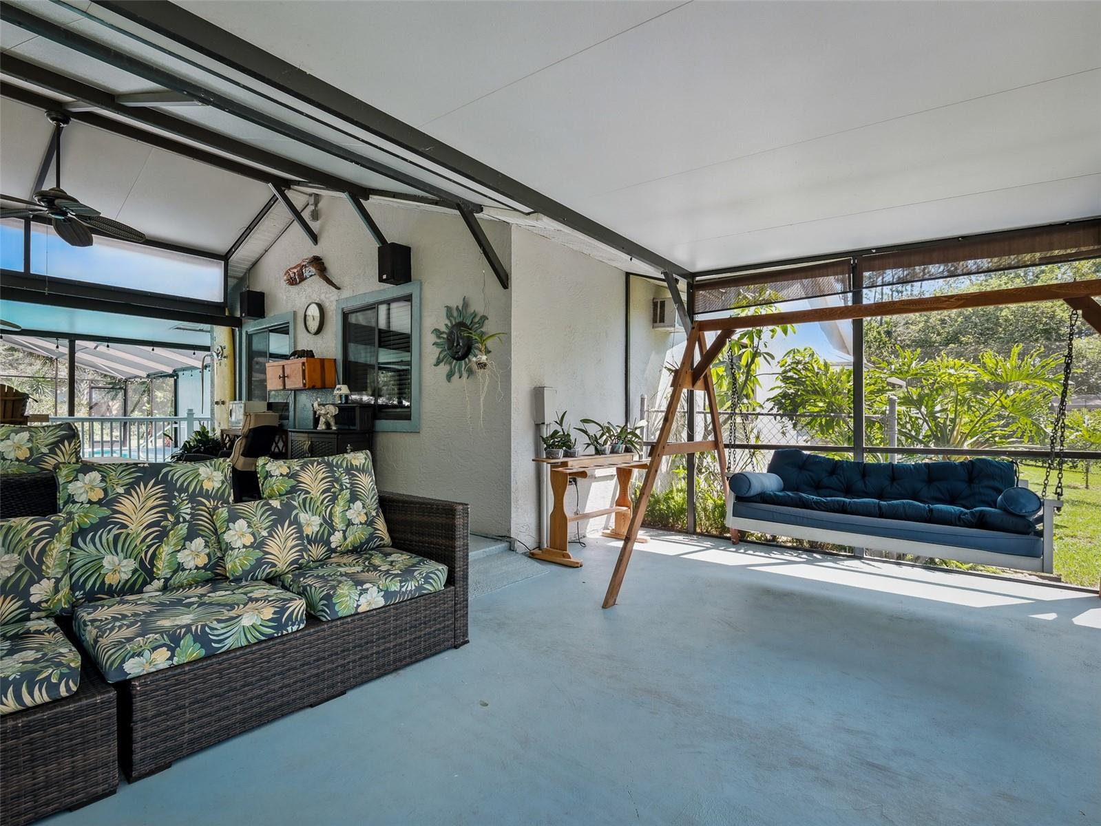 Image 54 of 81 For 1370 Jane Lacey Lane