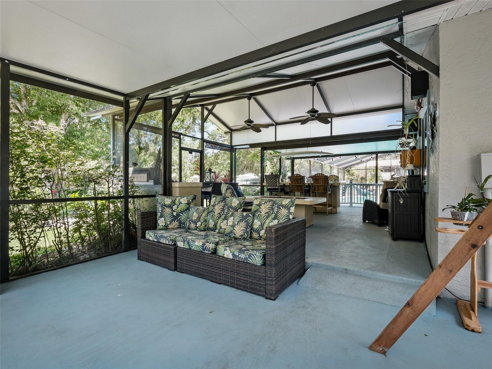 Image 55 of 81 For 1370 Jane Lacey Lane