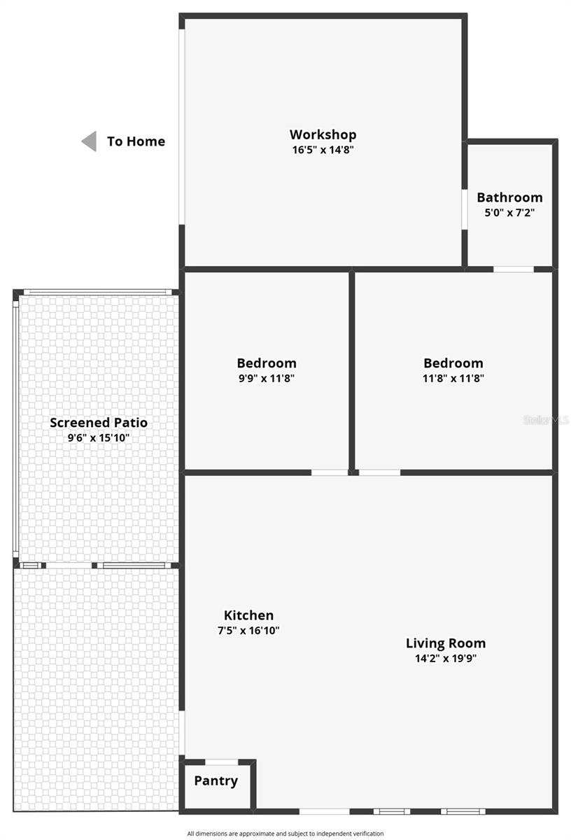 Image 56 of 81 For 1370 Jane Lacey Lane