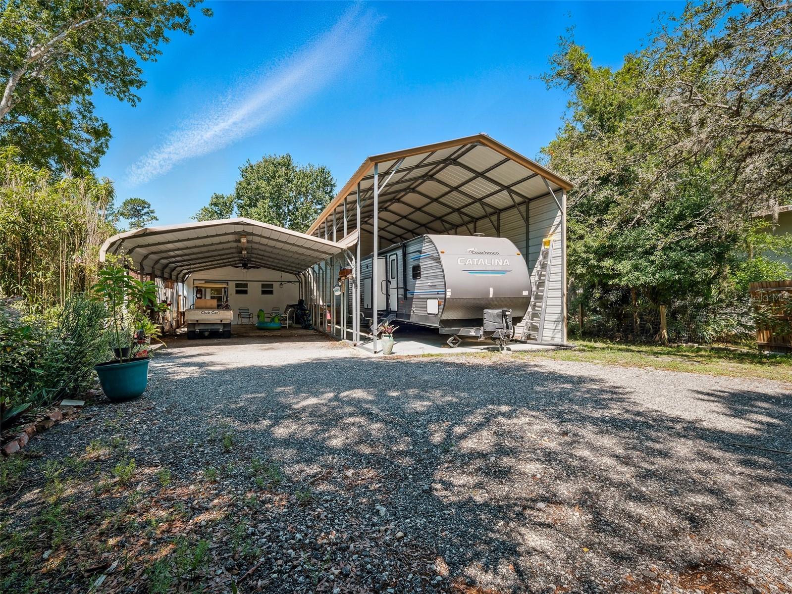 Image 58 of 81 For 1370 Jane Lacey Lane