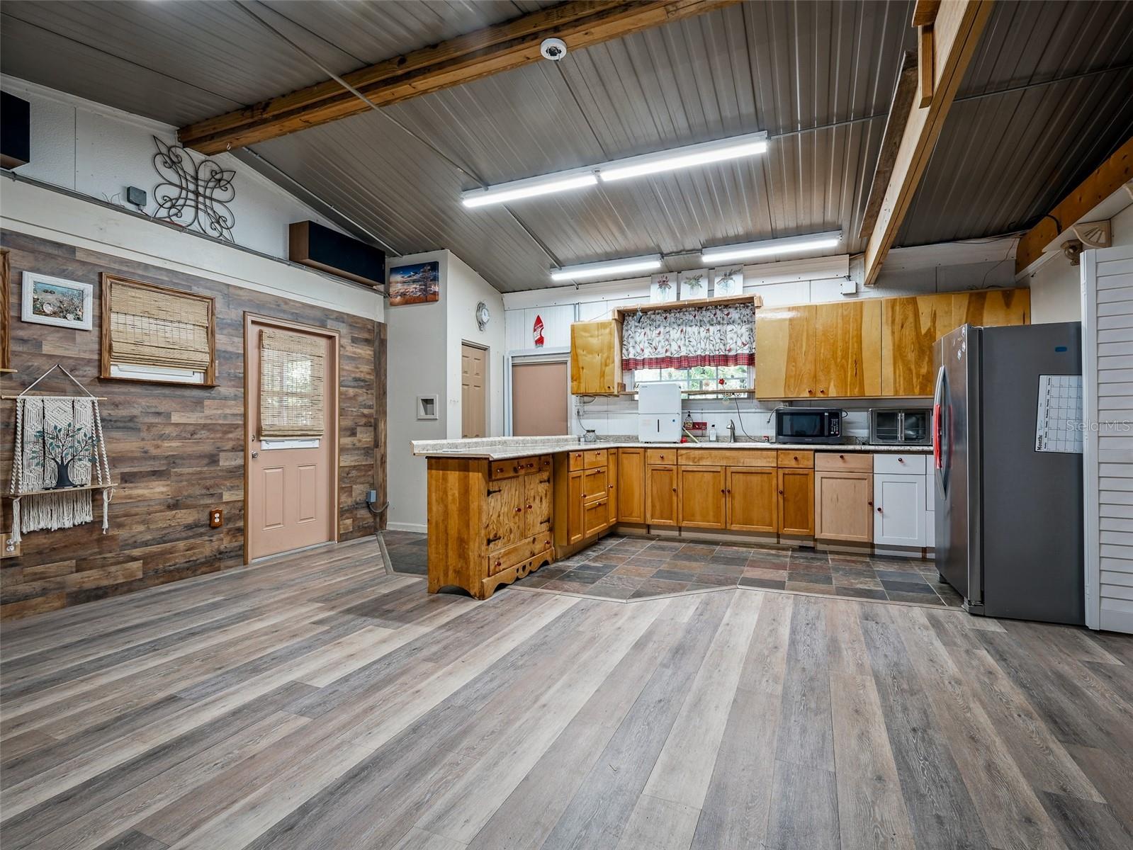 Image 59 of 81 For 1370 Jane Lacey Lane