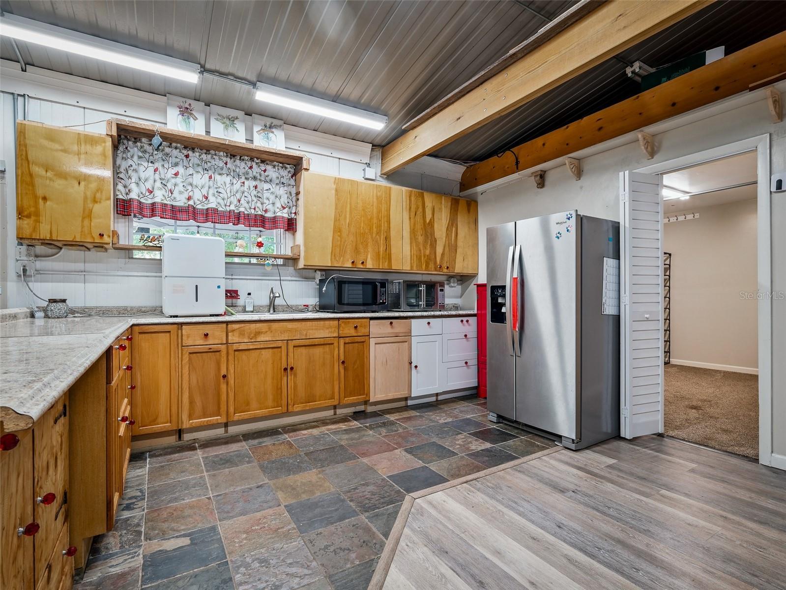 Image 62 of 81 For 1370 Jane Lacey Lane