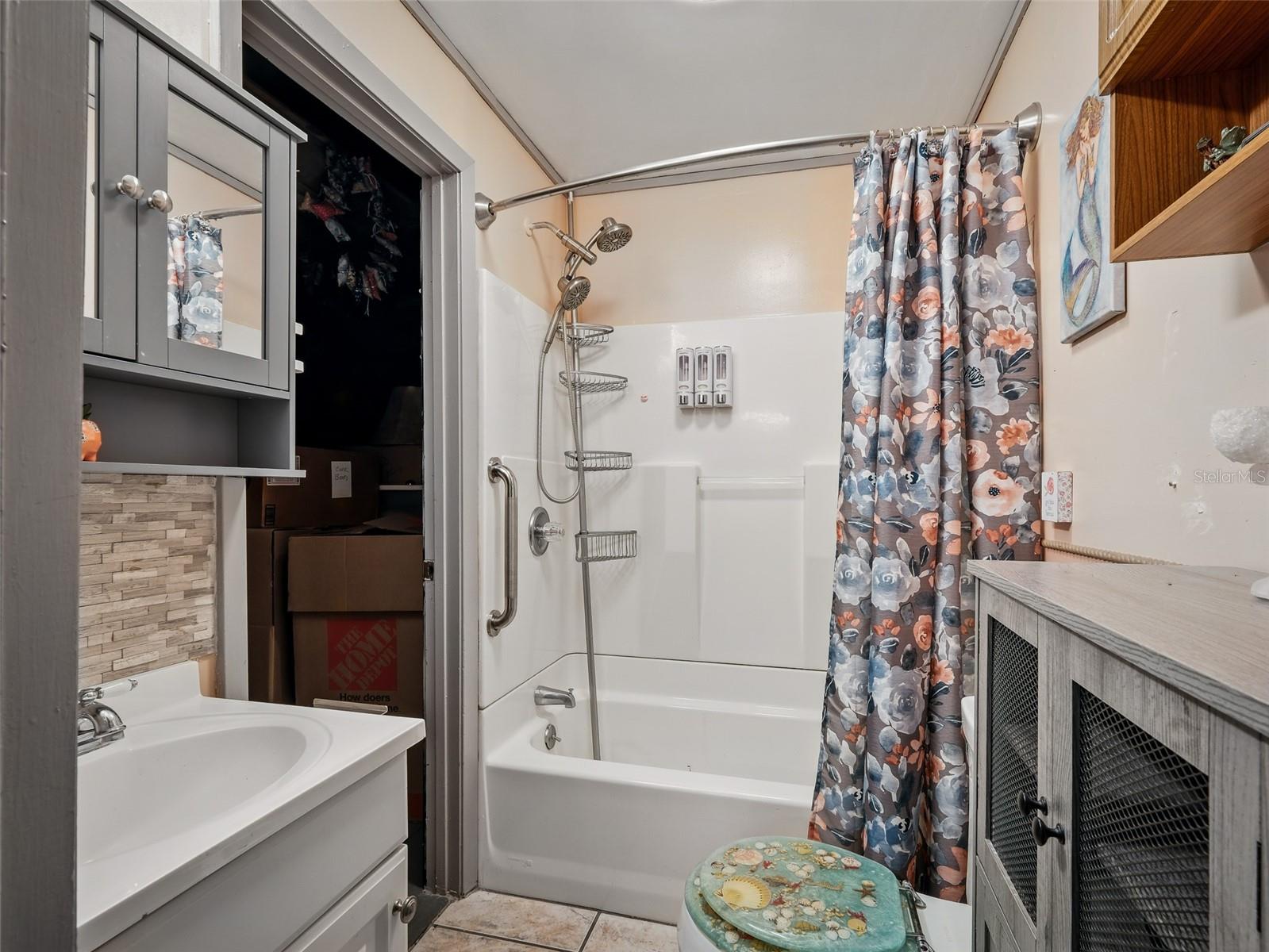 Image 63 of 81 For 1370 Jane Lacey Lane