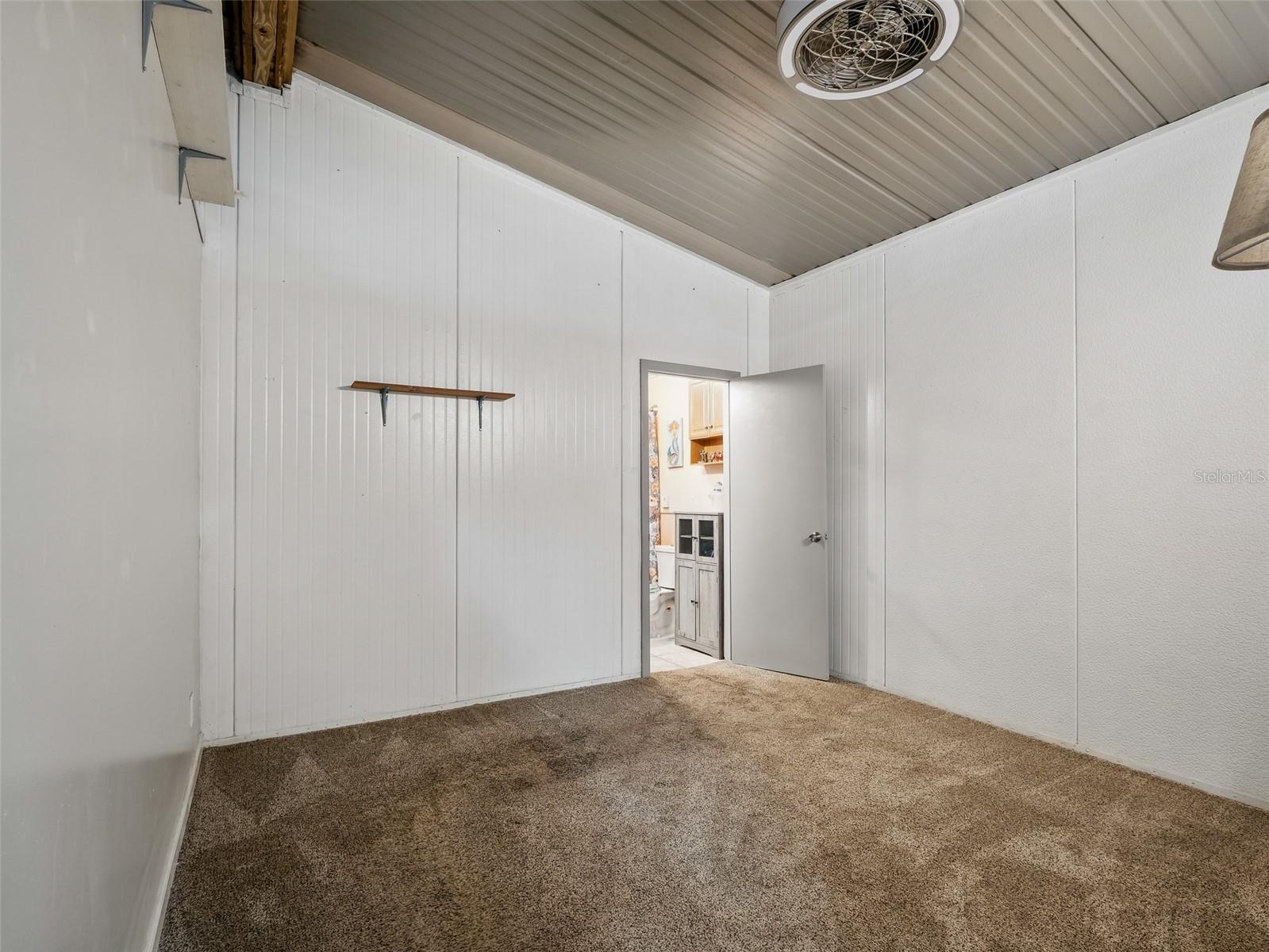 Image 64 of 81 For 1370 Jane Lacey Lane